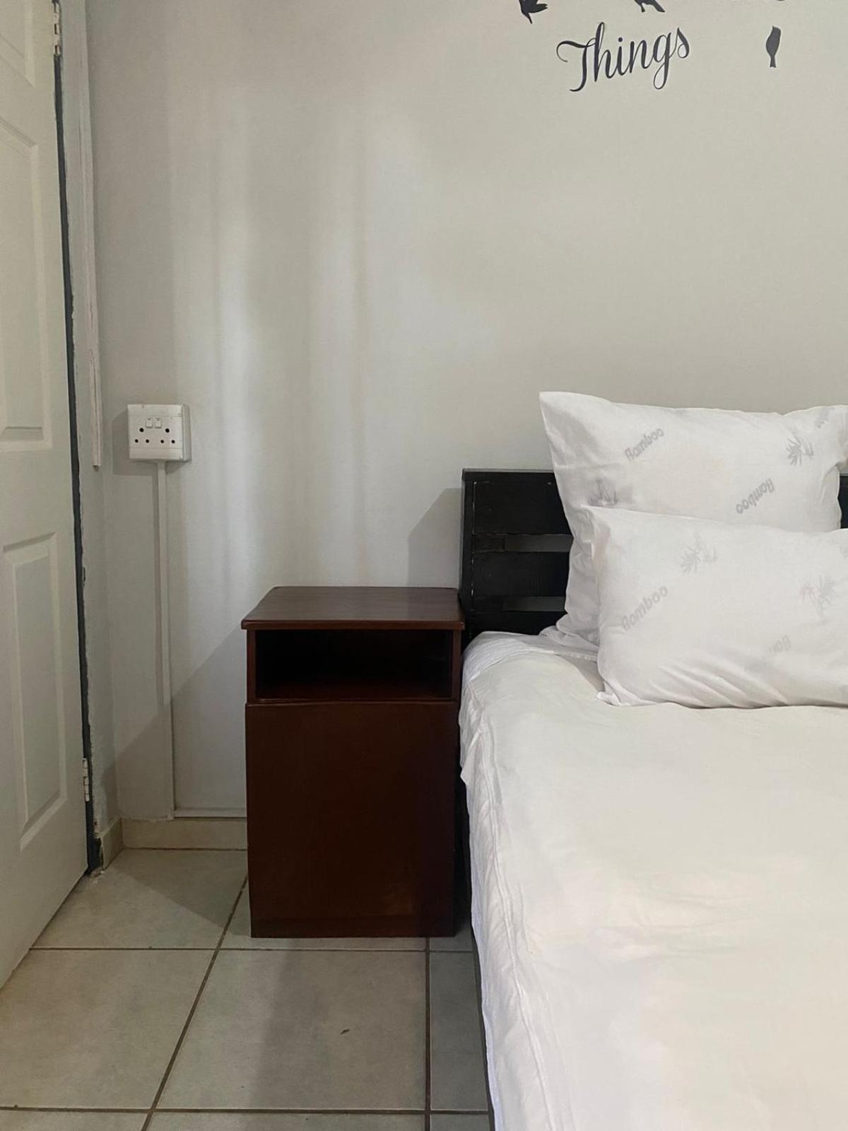 Deluxe Family Room - Photo 16