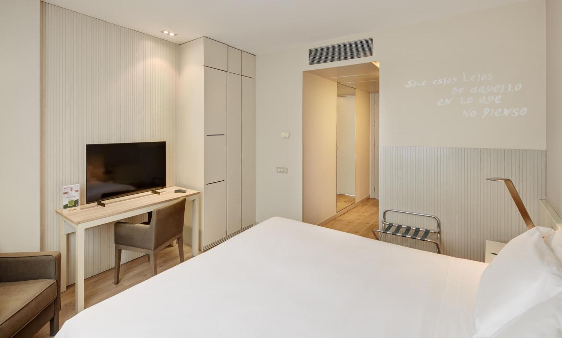 King Room photo 2