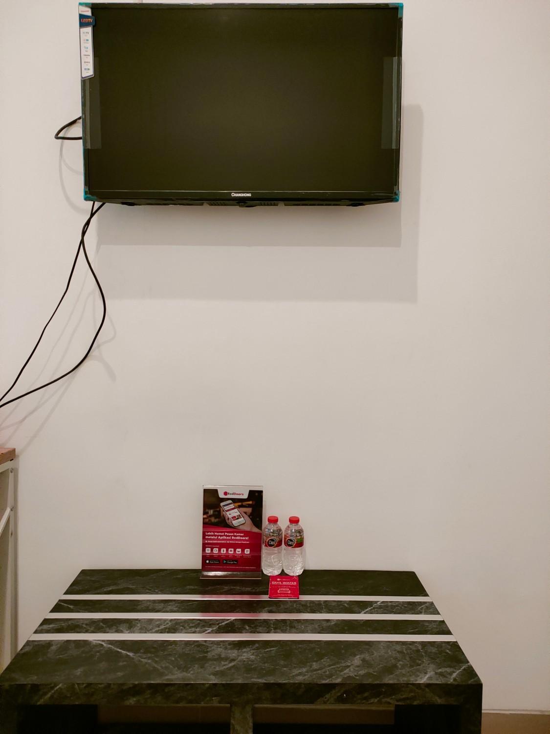 Superior Double Room - Photo 3