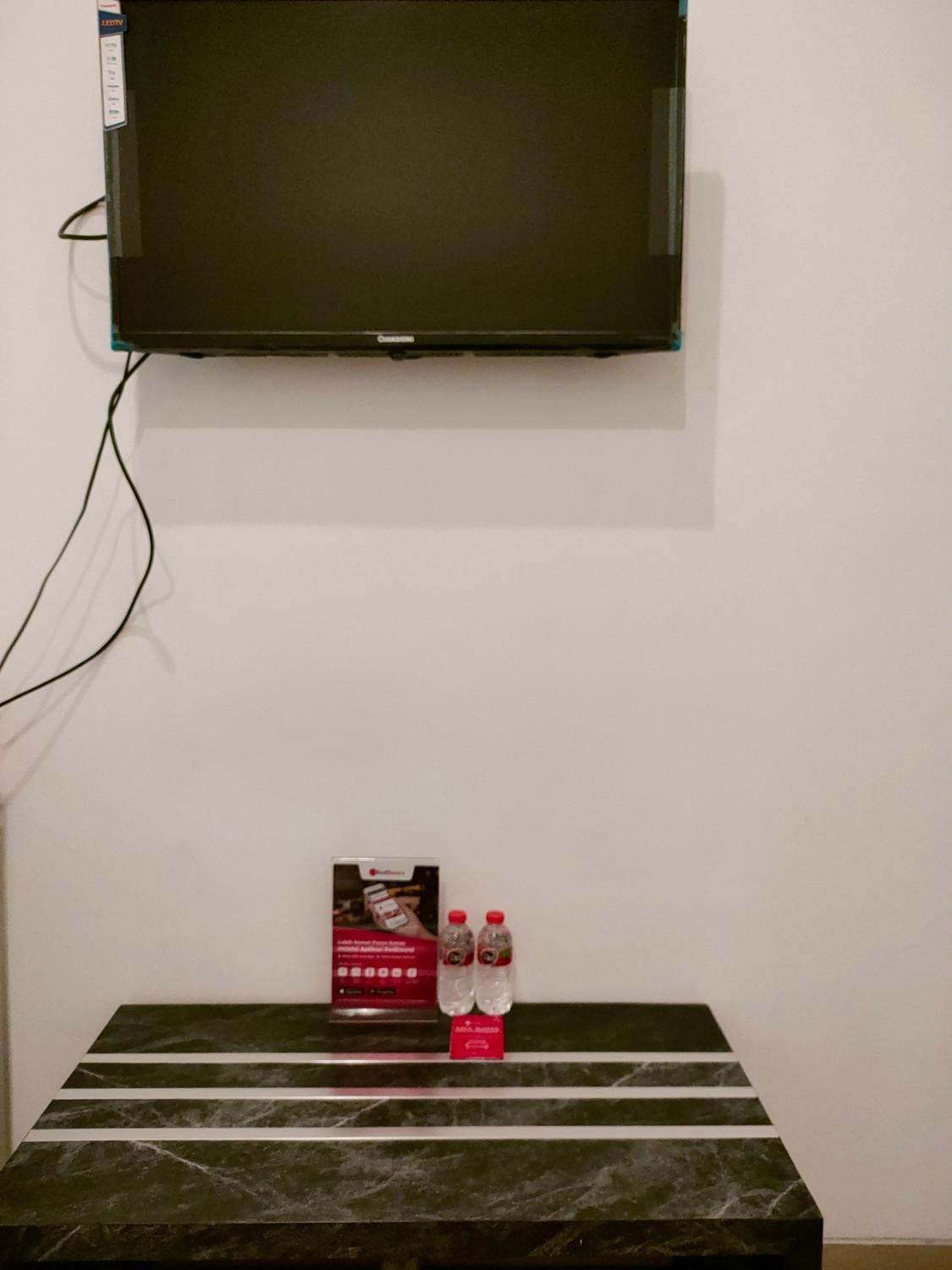 Superior Double Room - Photo 11