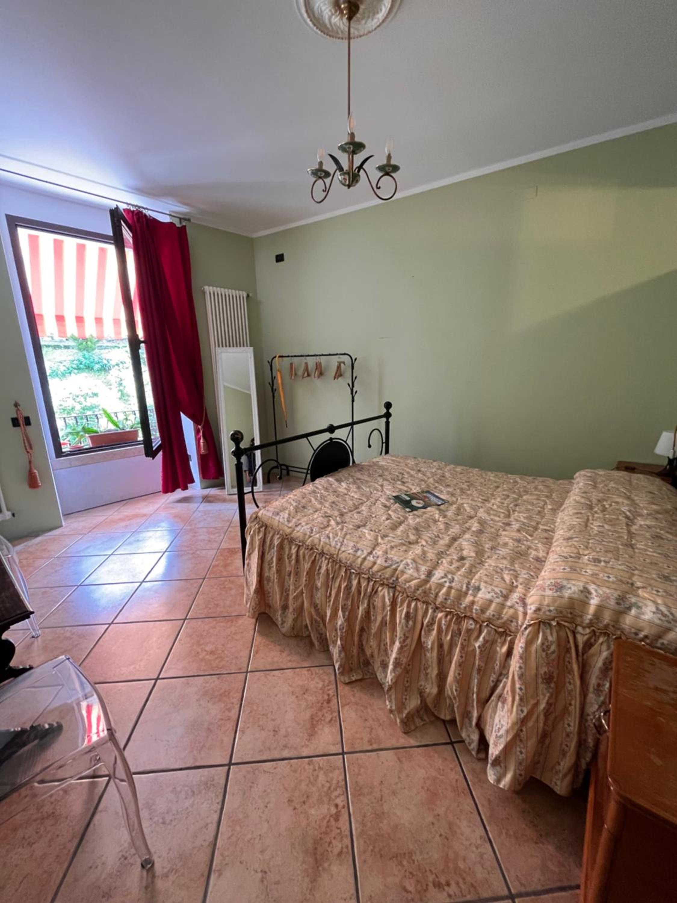 Deluxe Junior Suite - Photo 1