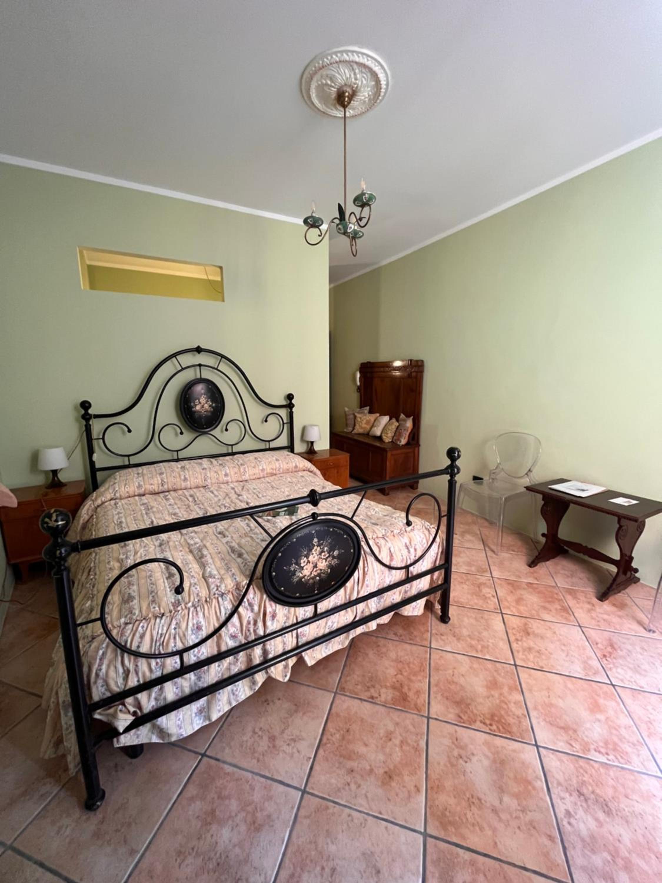 Deluxe Junior Suite - Photo 3