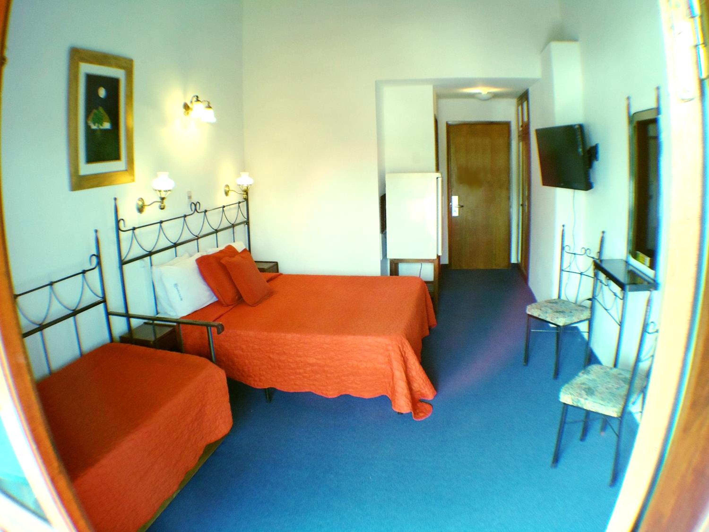 Superior Room photo 1