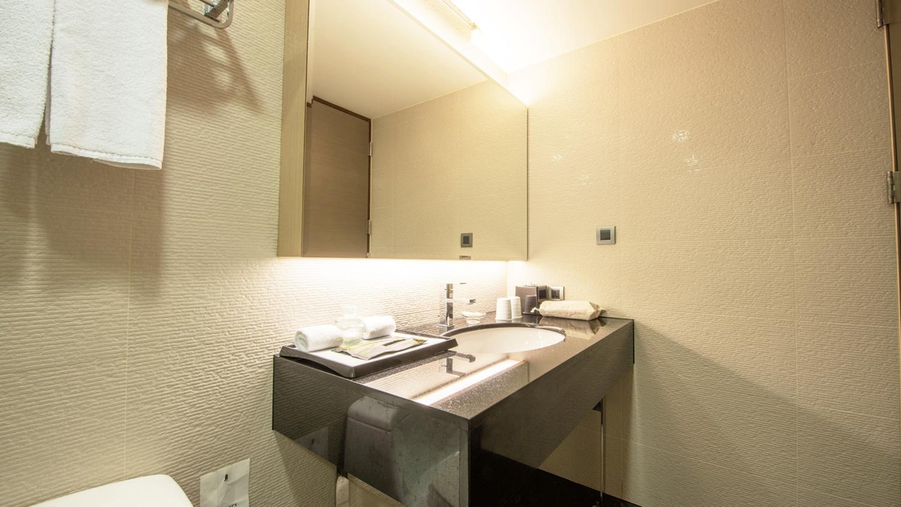 Windowless - Standard Twin - Photo 6