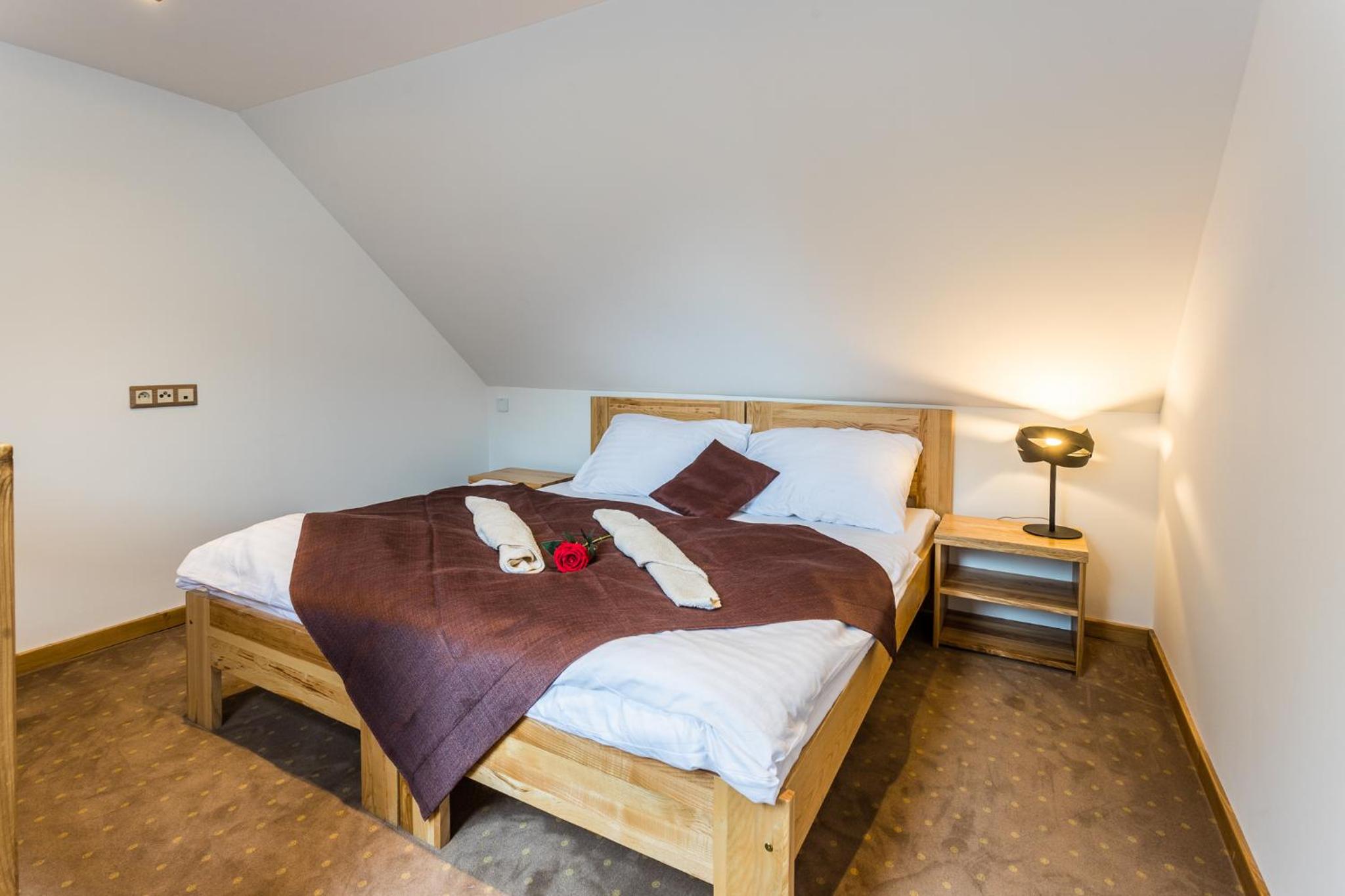Maisonette Suite - Photo 1