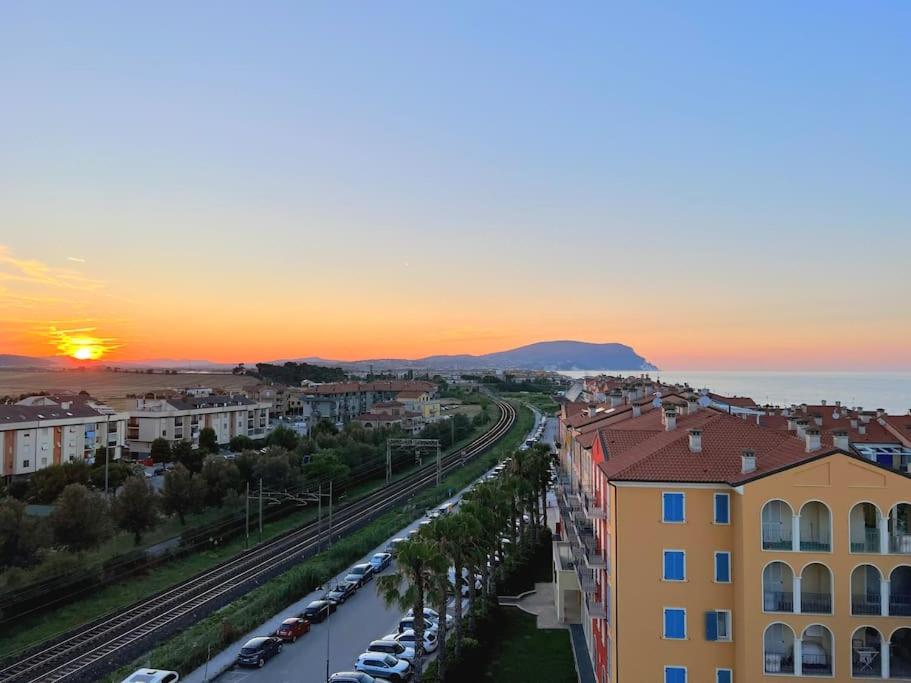 Apartment With Sea View photo 3