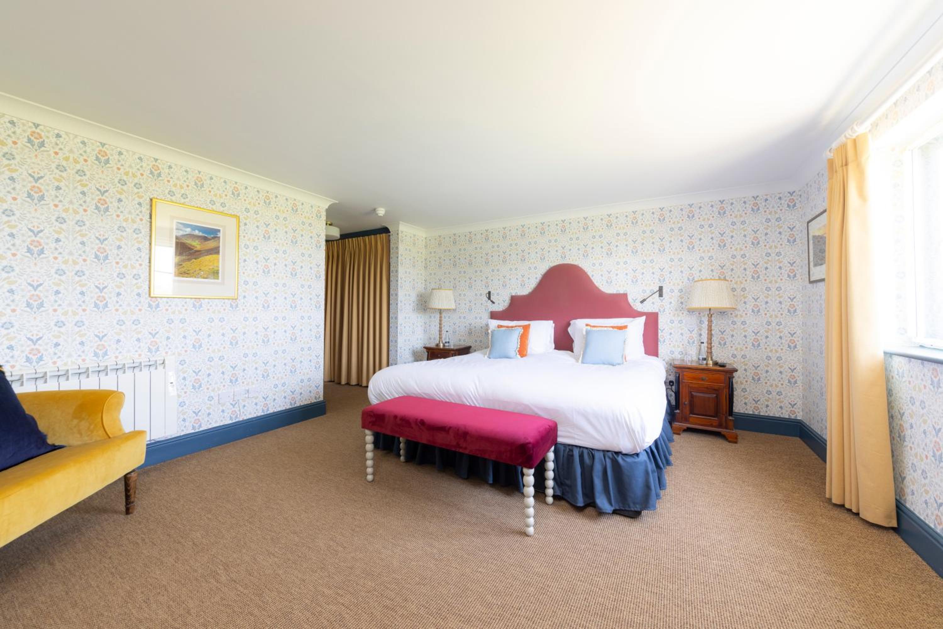 Royal Room - Photo 2