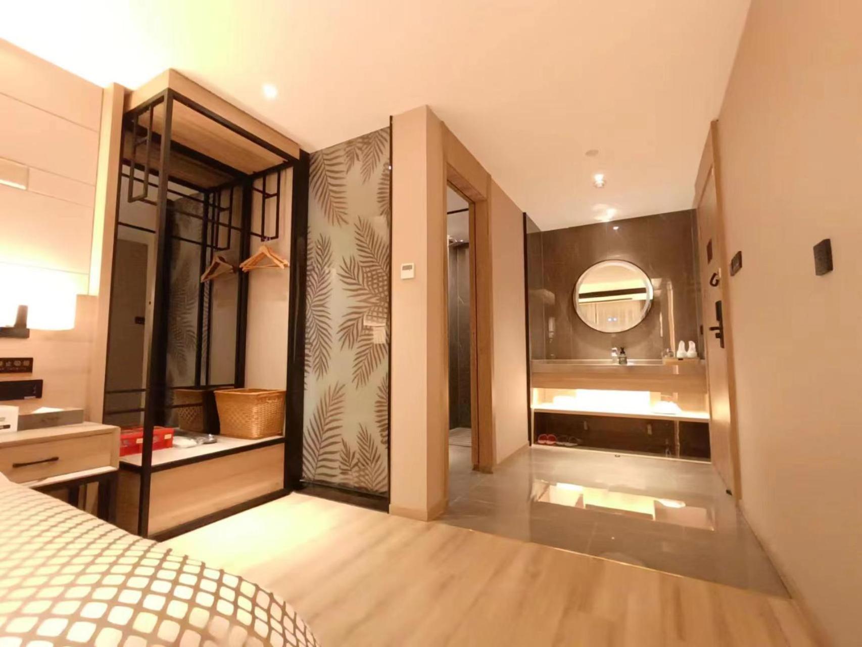 Business Double Room photo 3