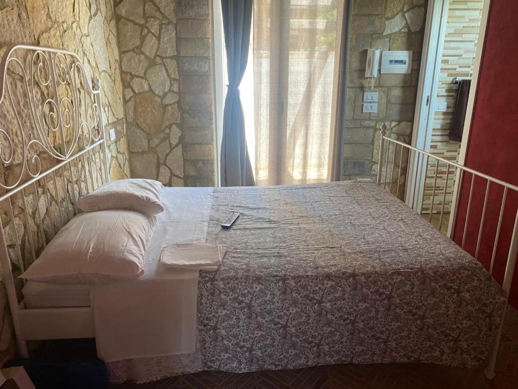 Superior King Room photo 1