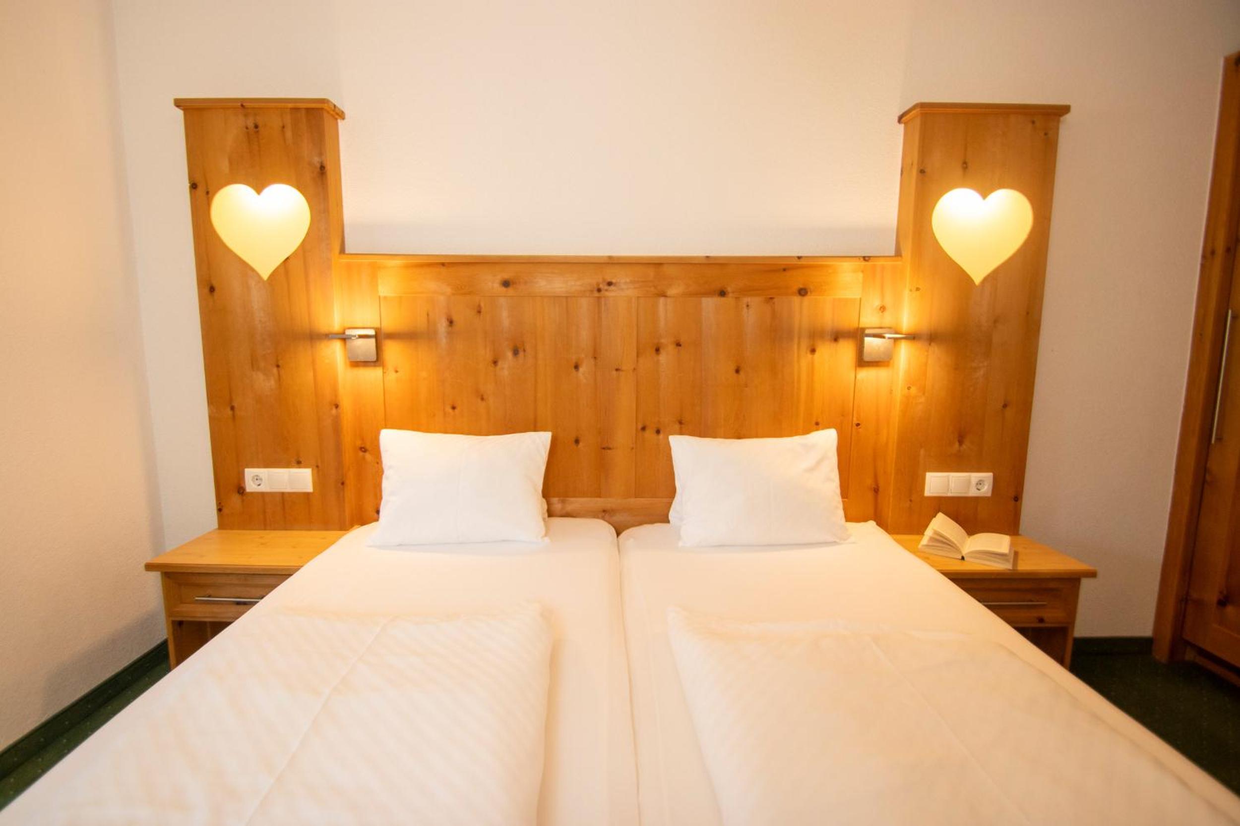 Junior Suite photo 1
