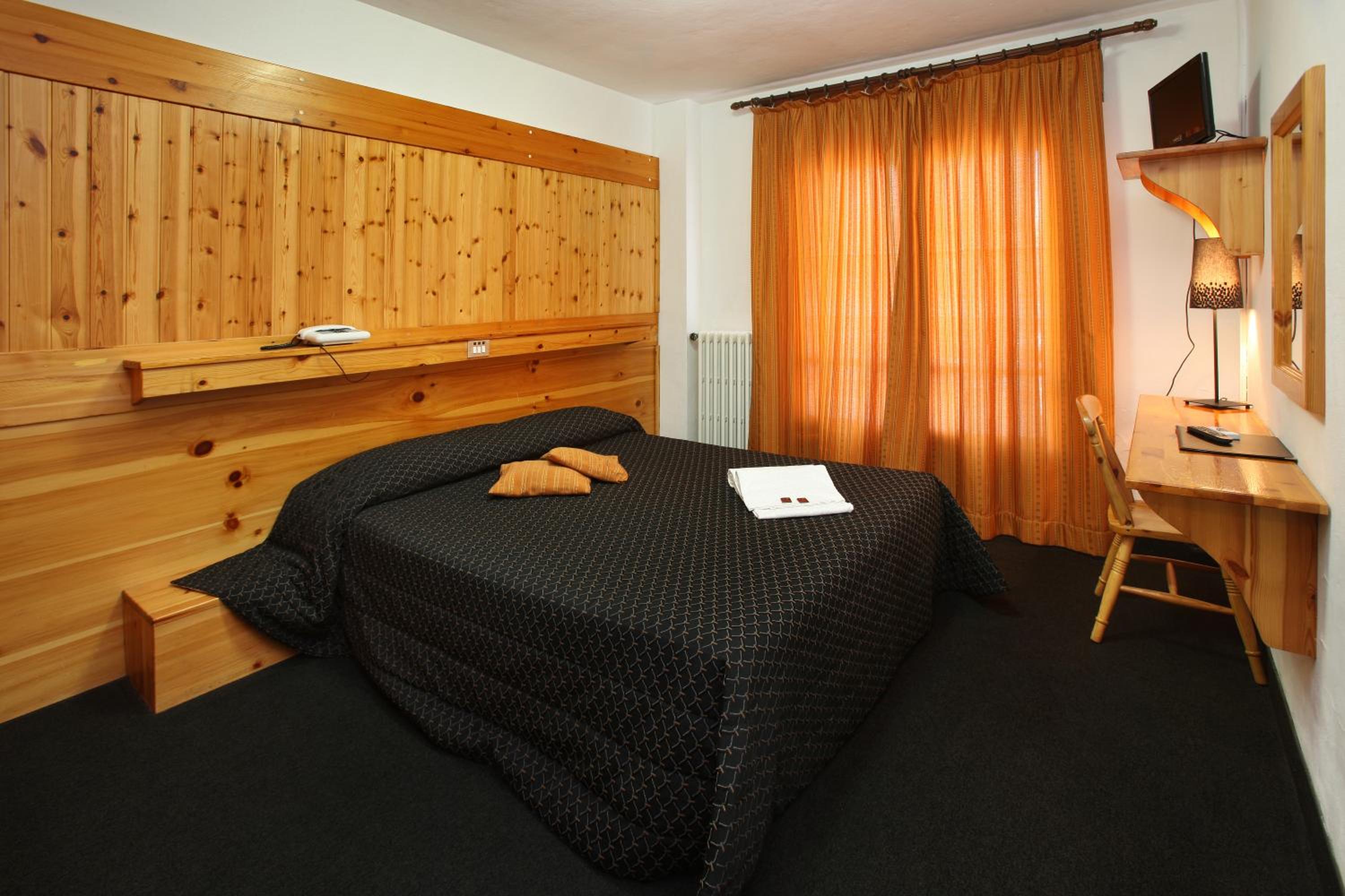 Quadruple Room photo 3