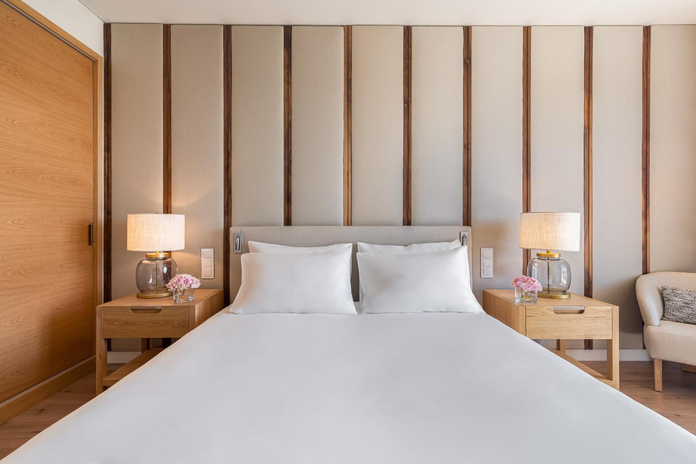 Standard Queen Room - Photo 1
