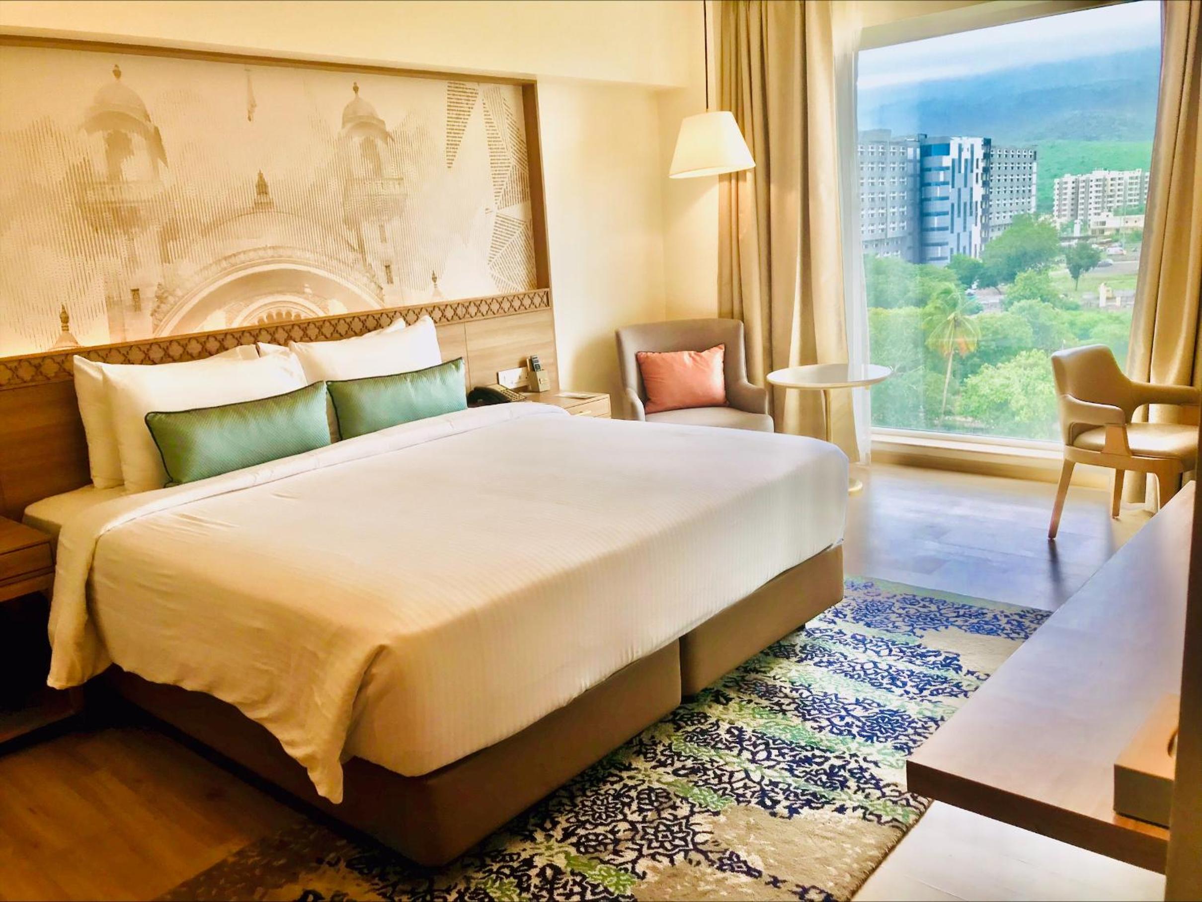 Suite Room photo 1