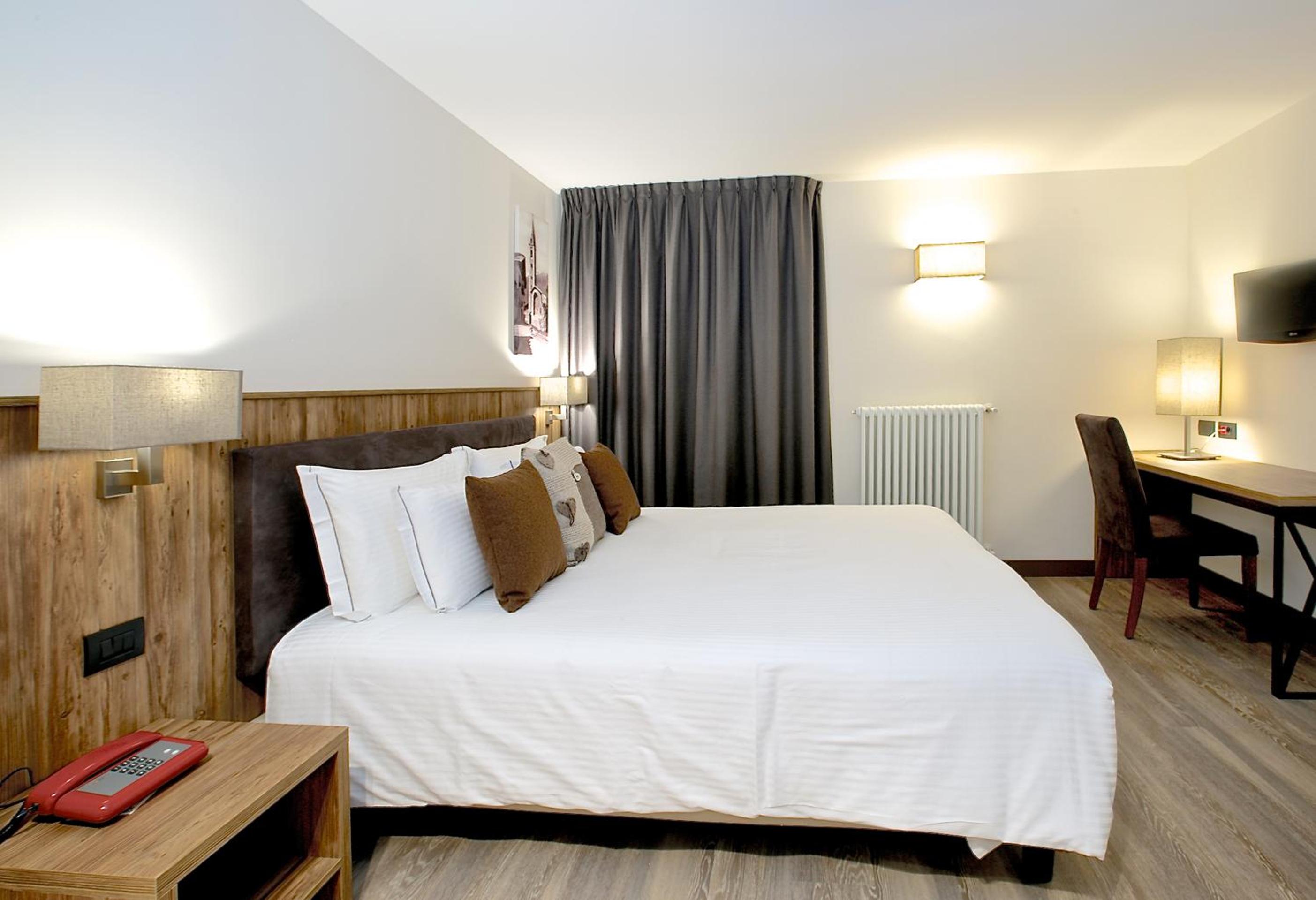 Superior Room photo 3