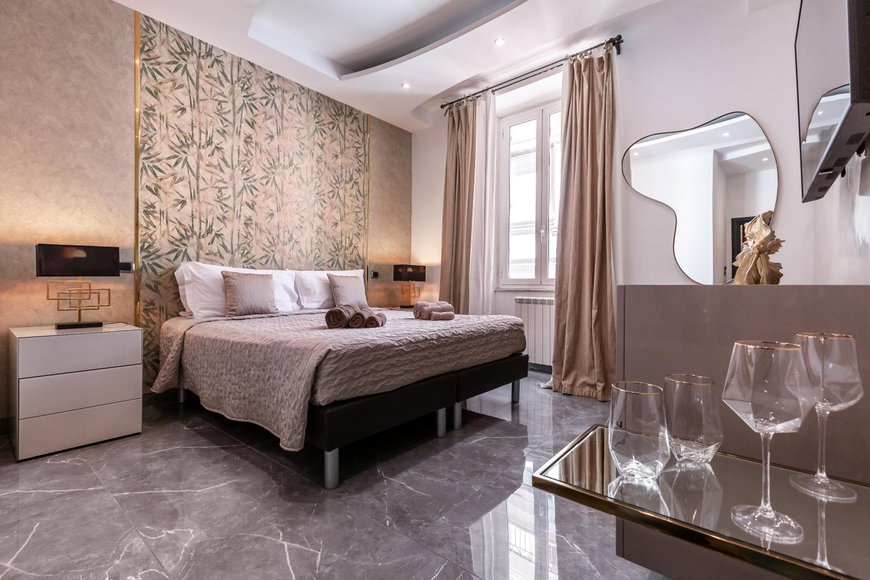 Superior Double Room photo 3
