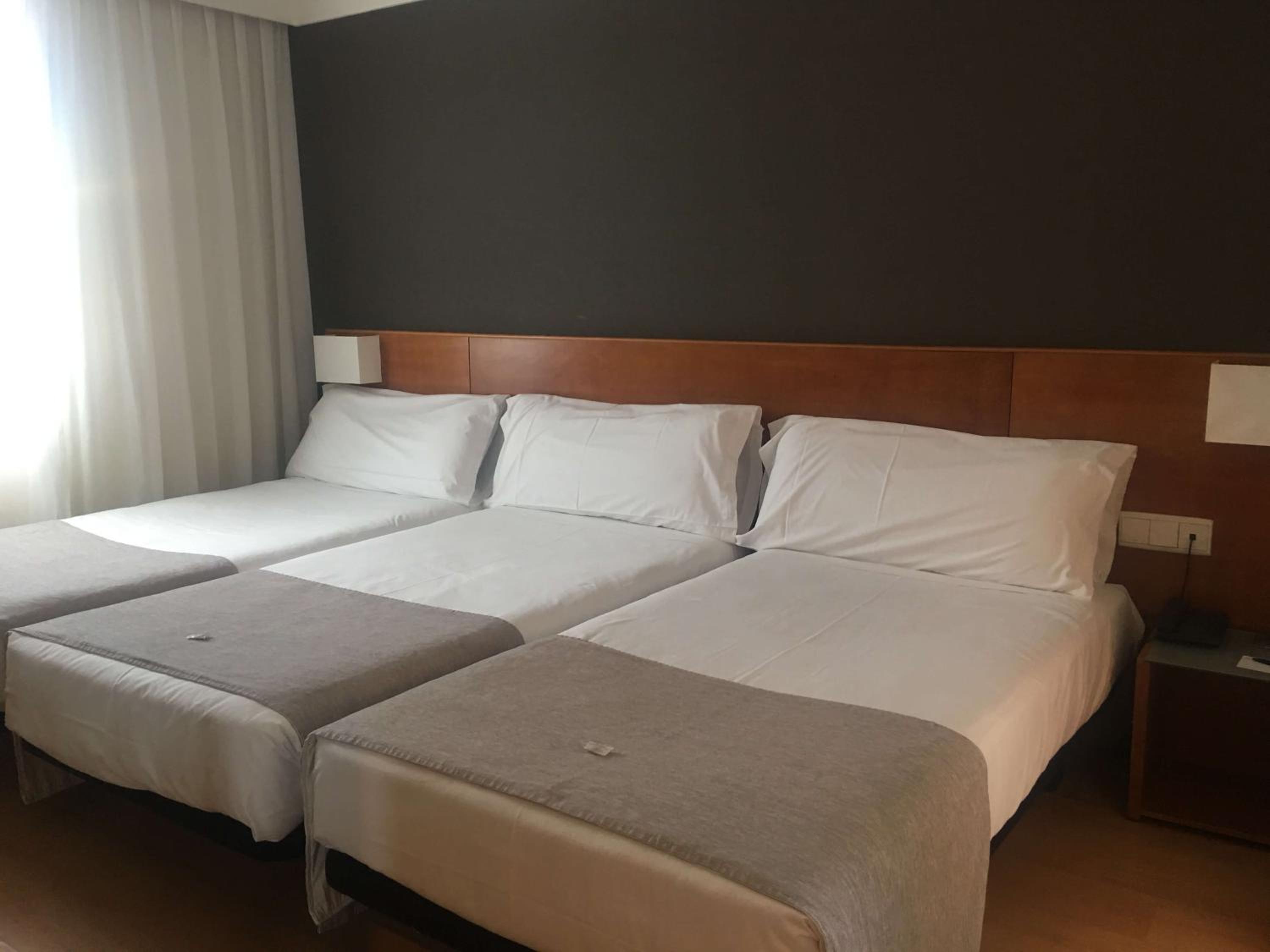 Triple Room - Photo 5