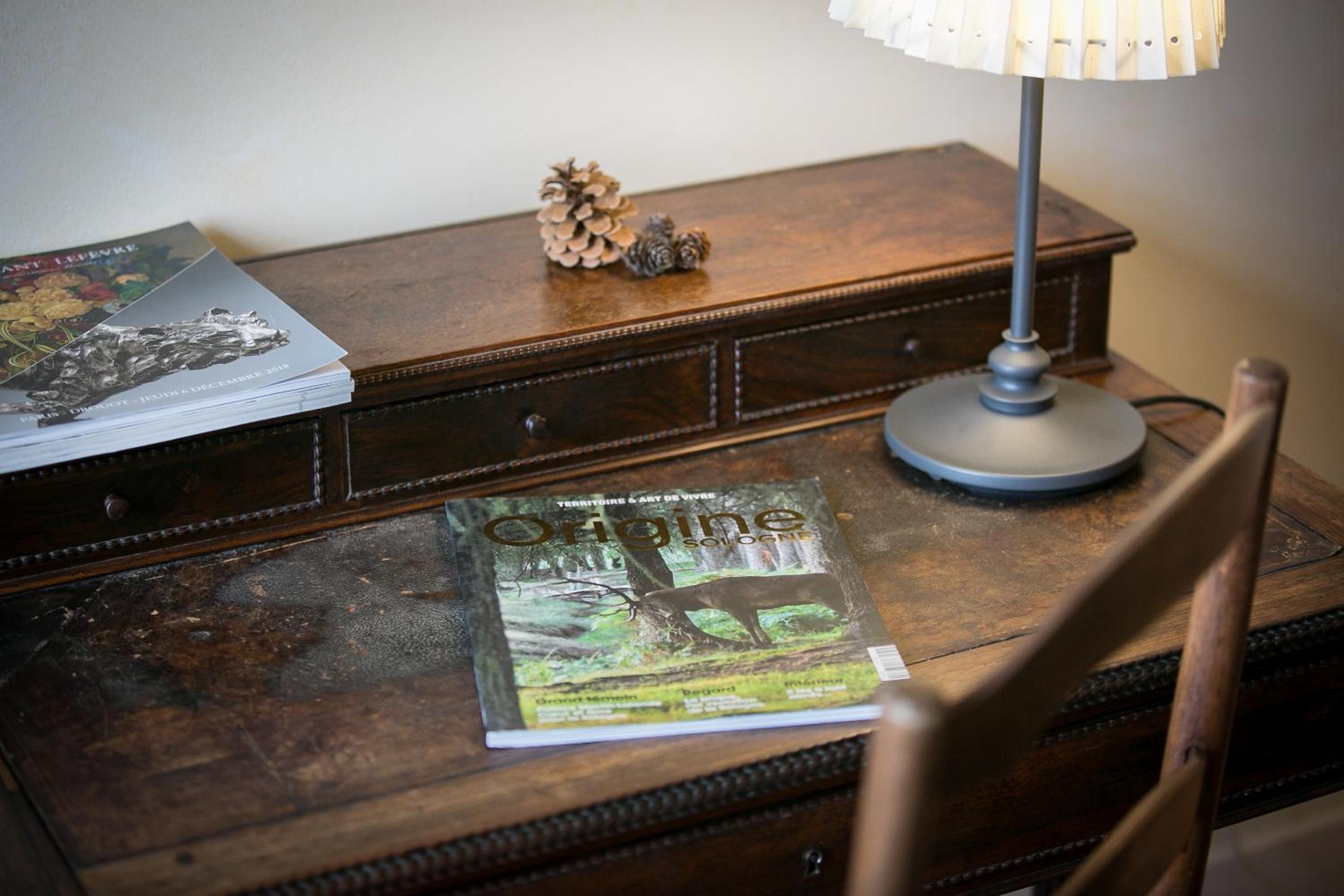 King Suite photo 3