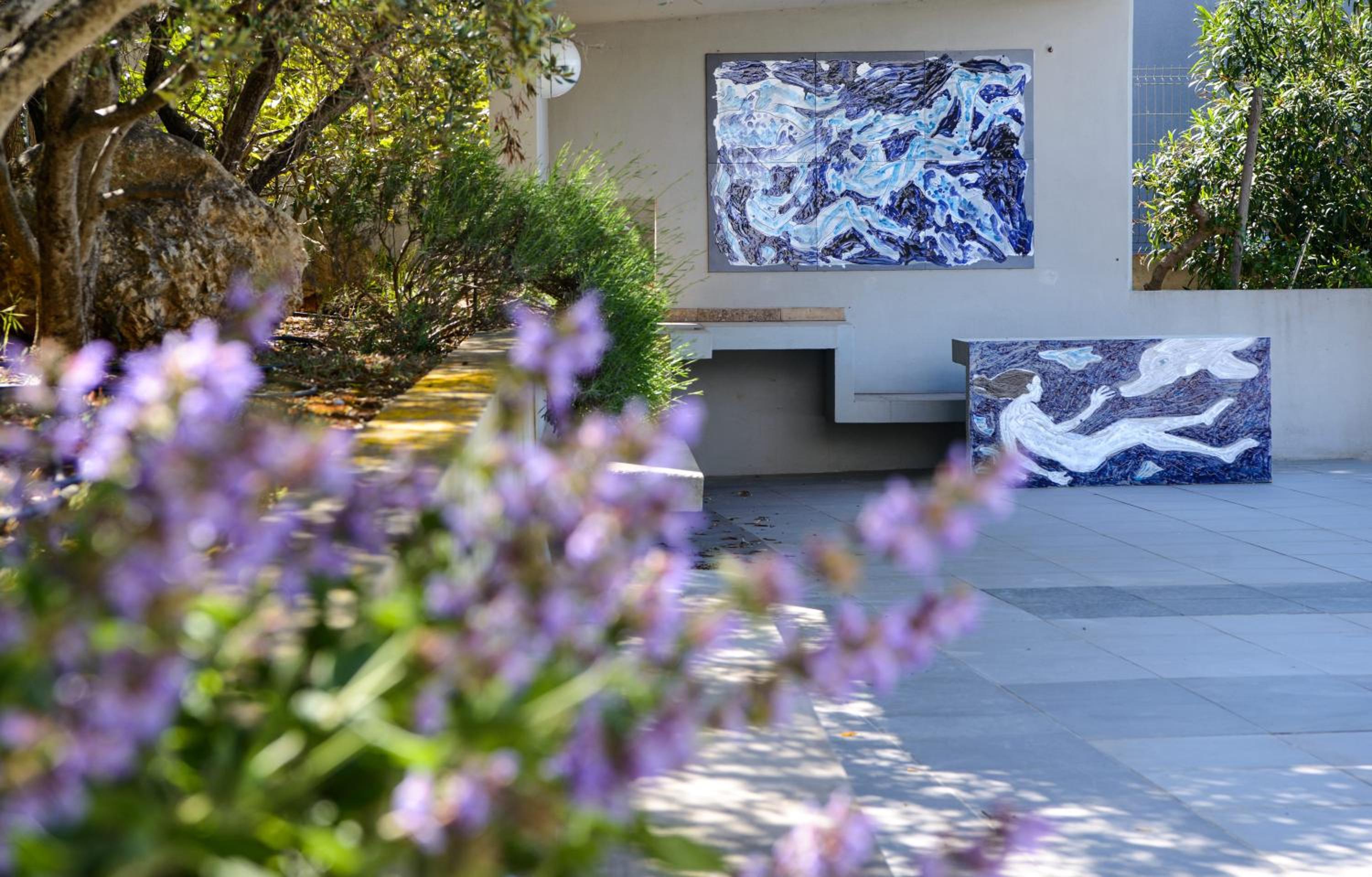Villa photo 2