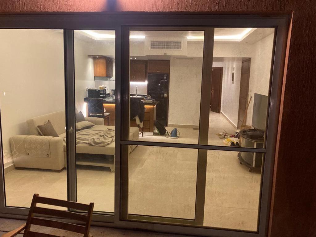 Two-Bedroom Chalet photo 1
