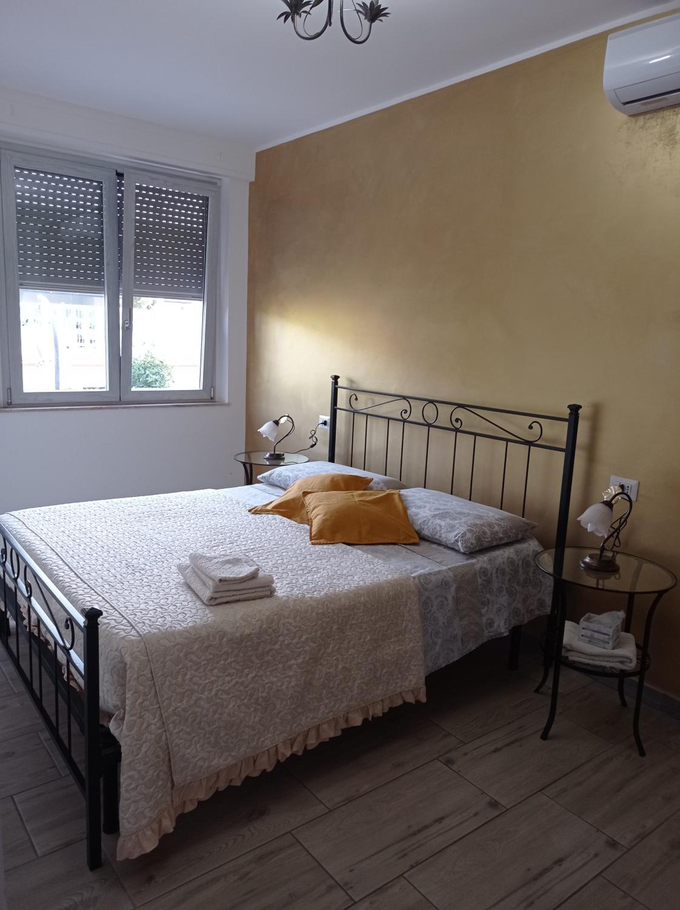 Deluxe Room photo 3