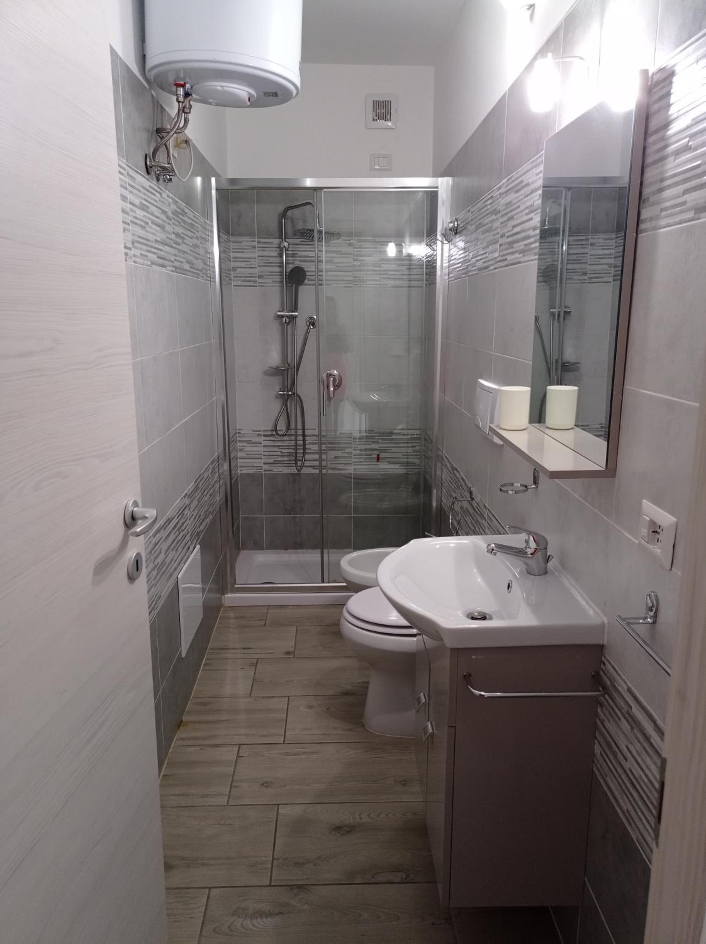 Deluxe Room photo 2