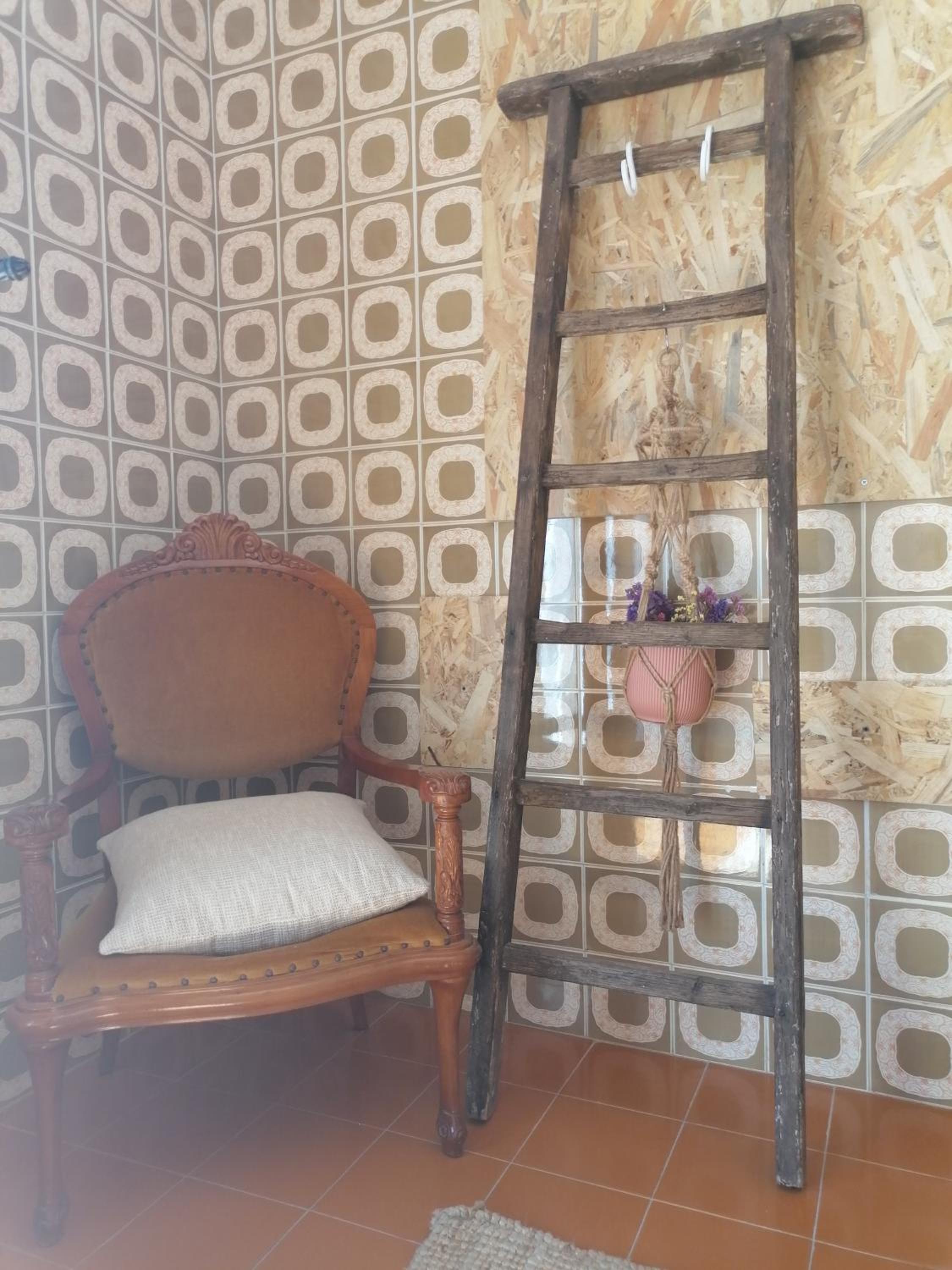 Double Room with Balcony photo 3
