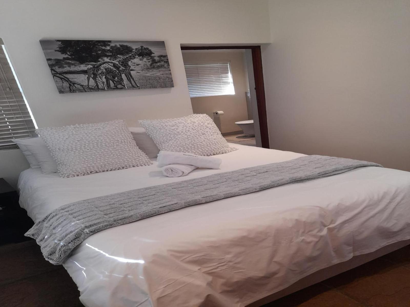 Cottage - Photo 1
