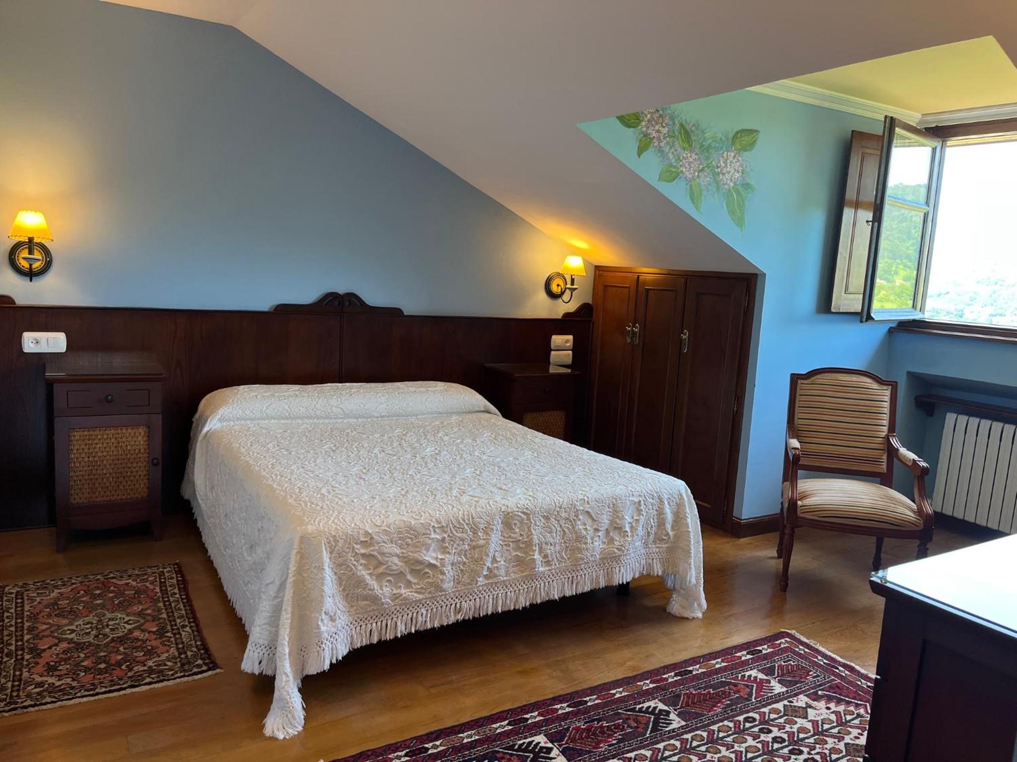 Casa de Vacaciones
