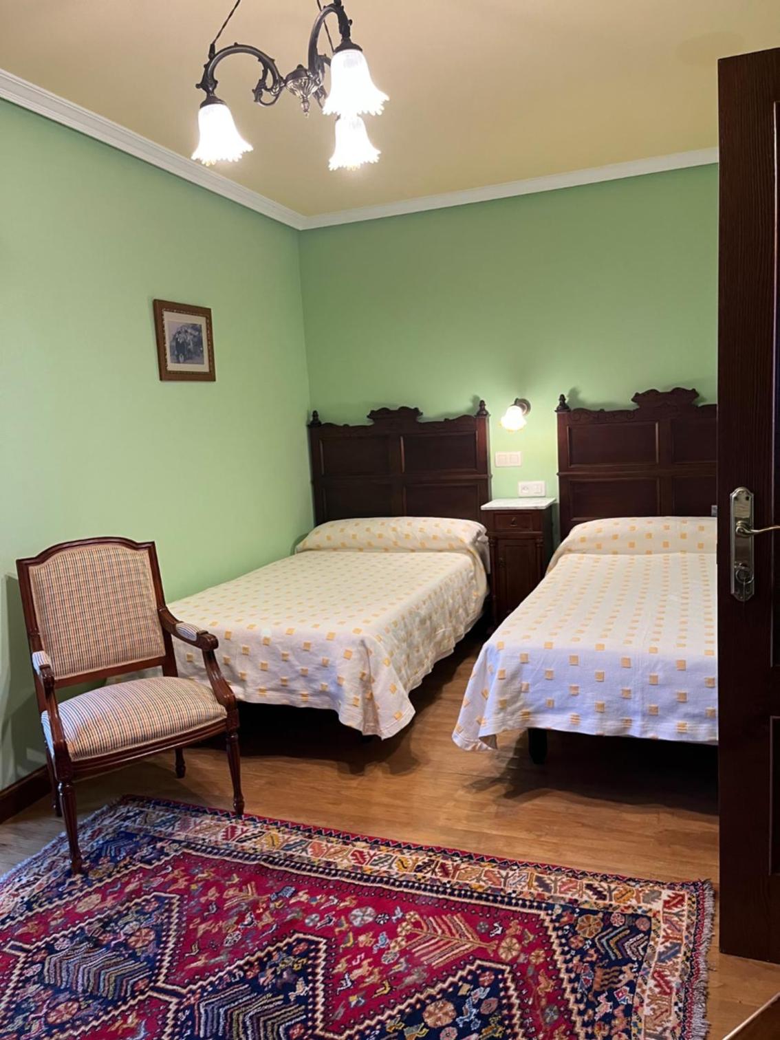 Vacation Home photo 3