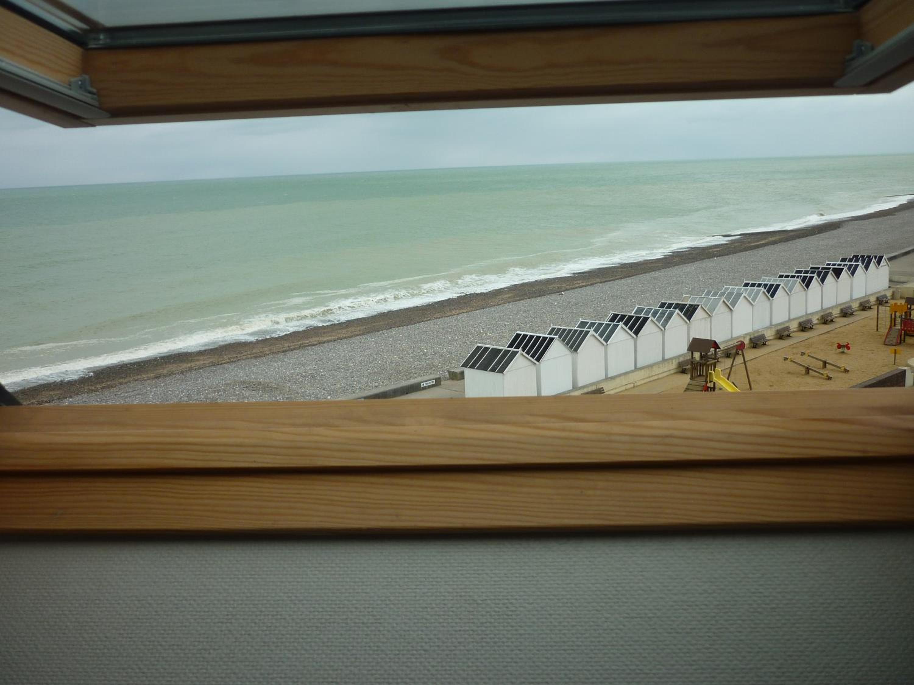 Classic Triple Room - Photo 3