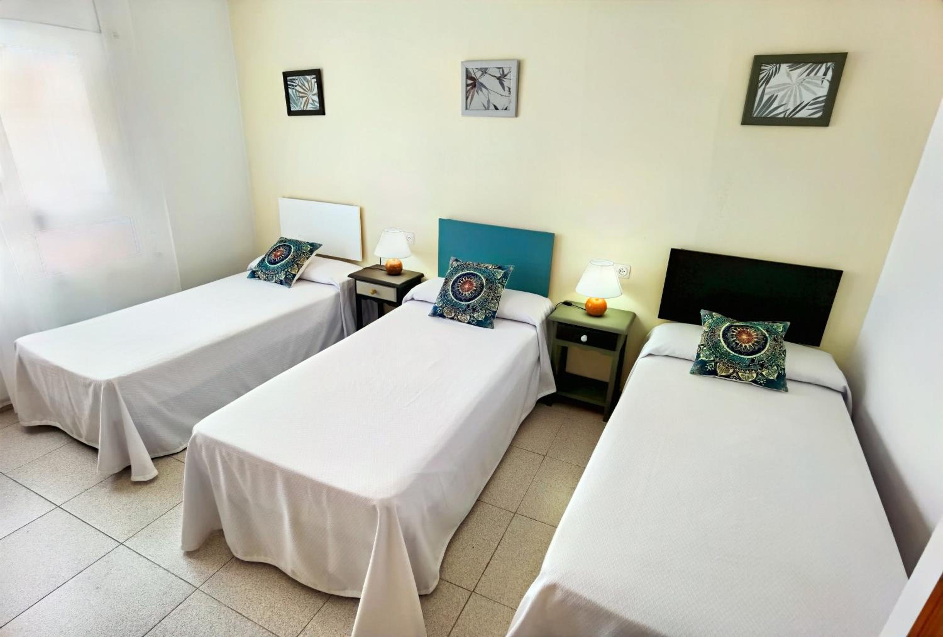 Triple Room - Photo 3