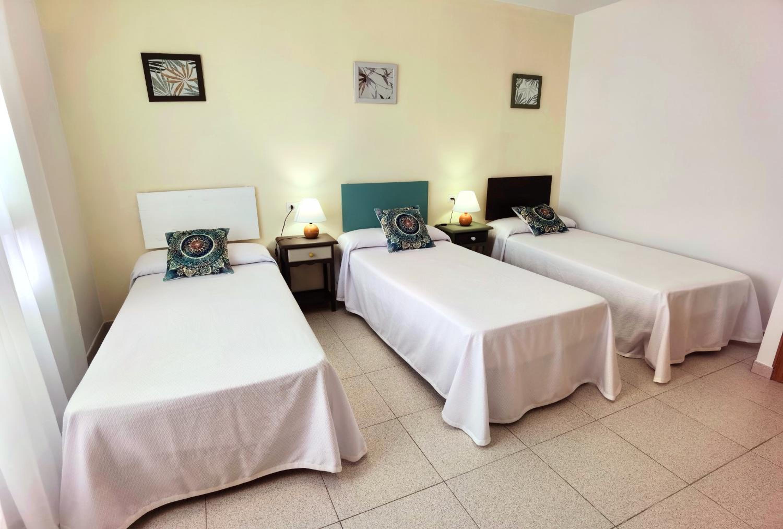 Triple Room - Photo 4
