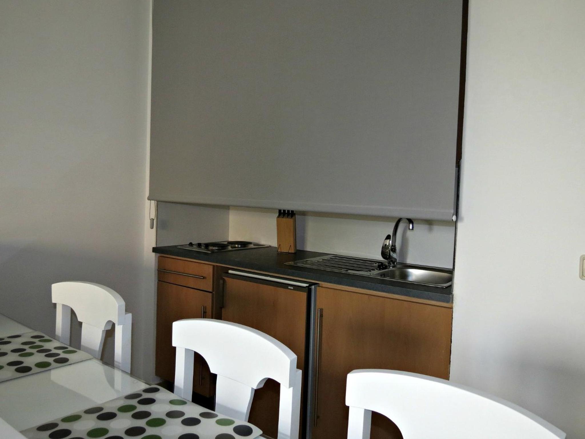Available room