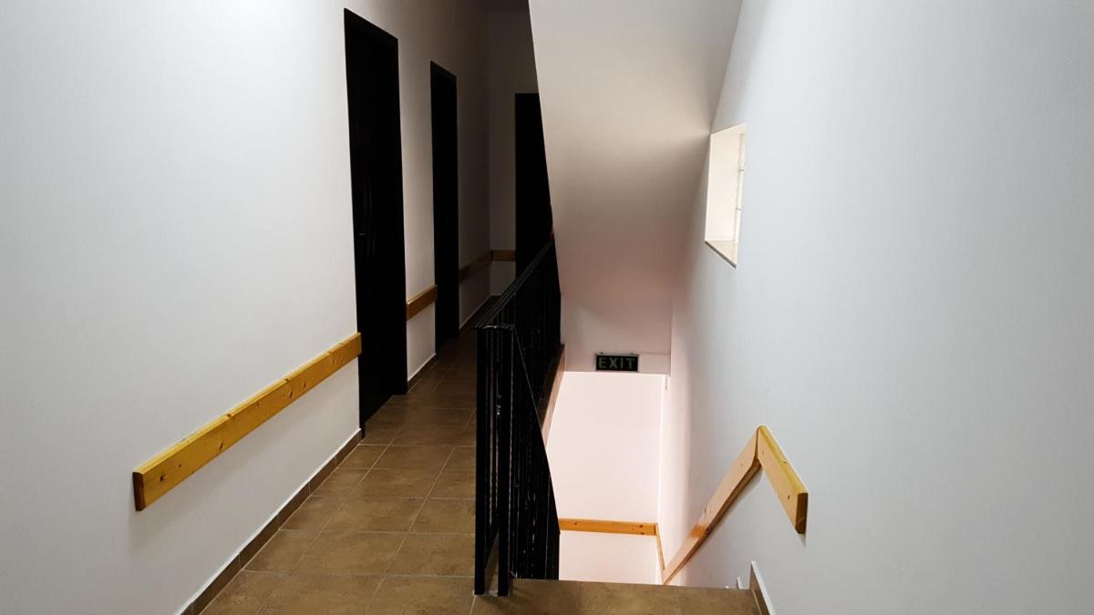 King Room with Balcony photo 1