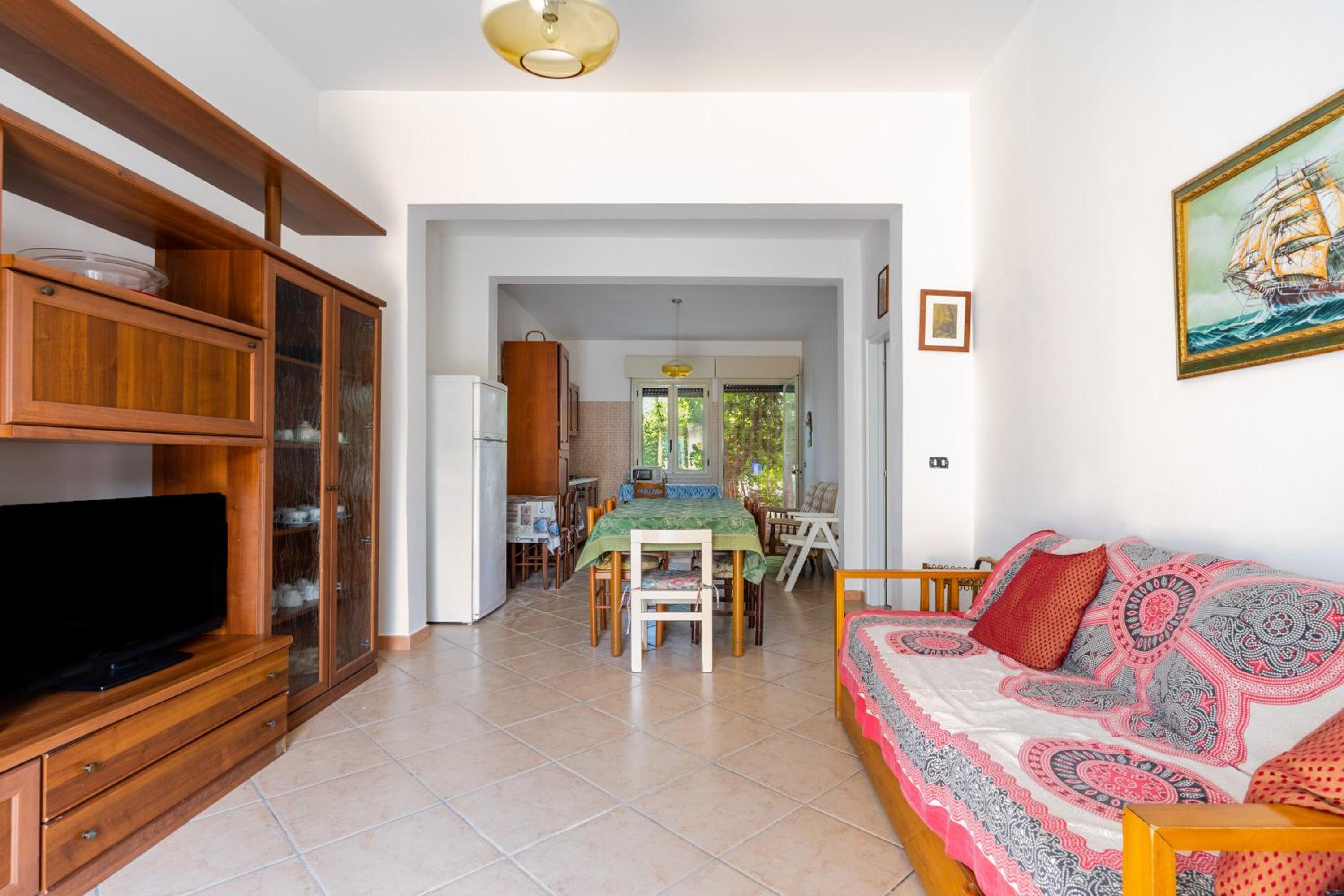 Villa photo 1