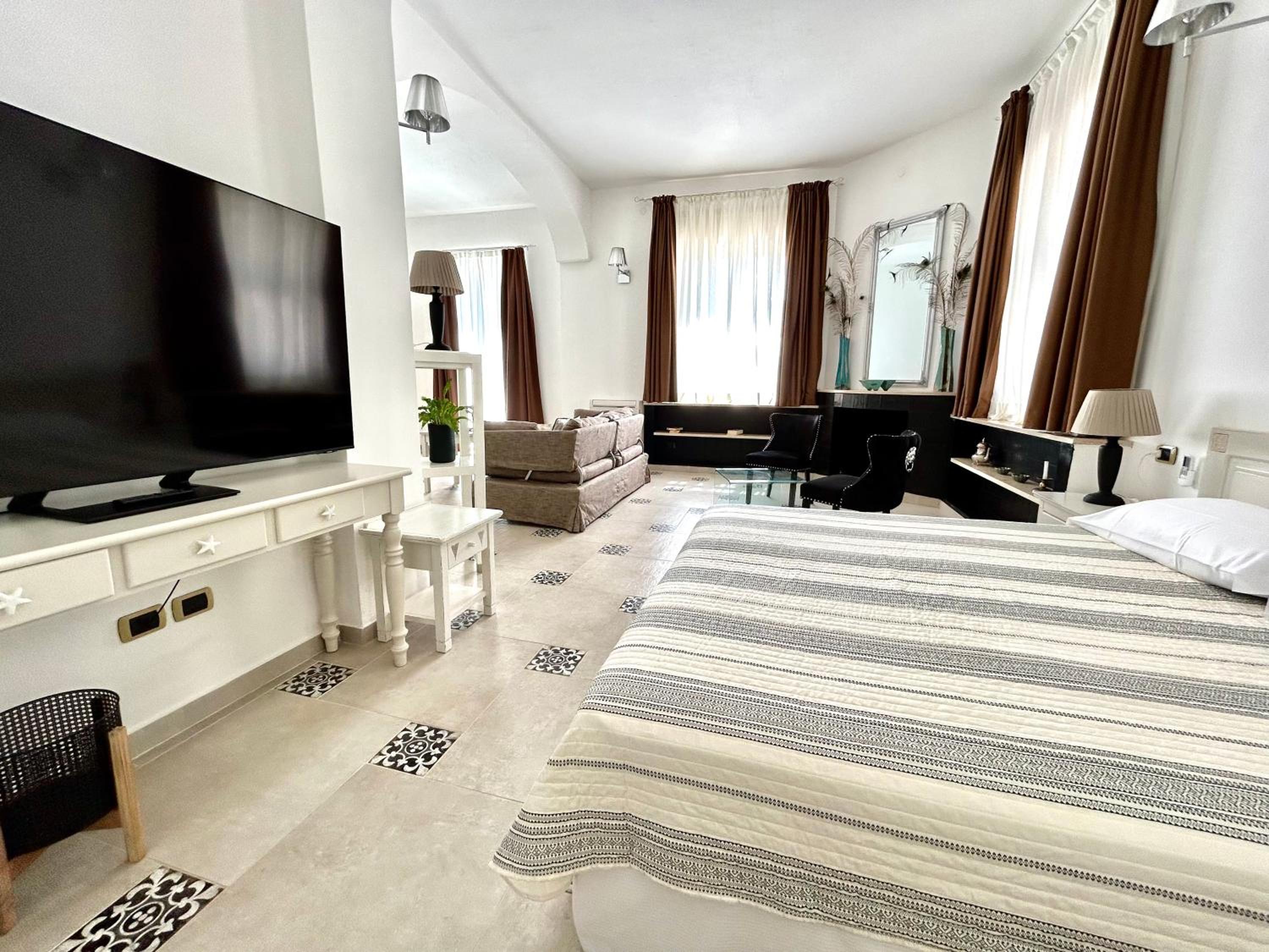 Superior Suite photo 3
