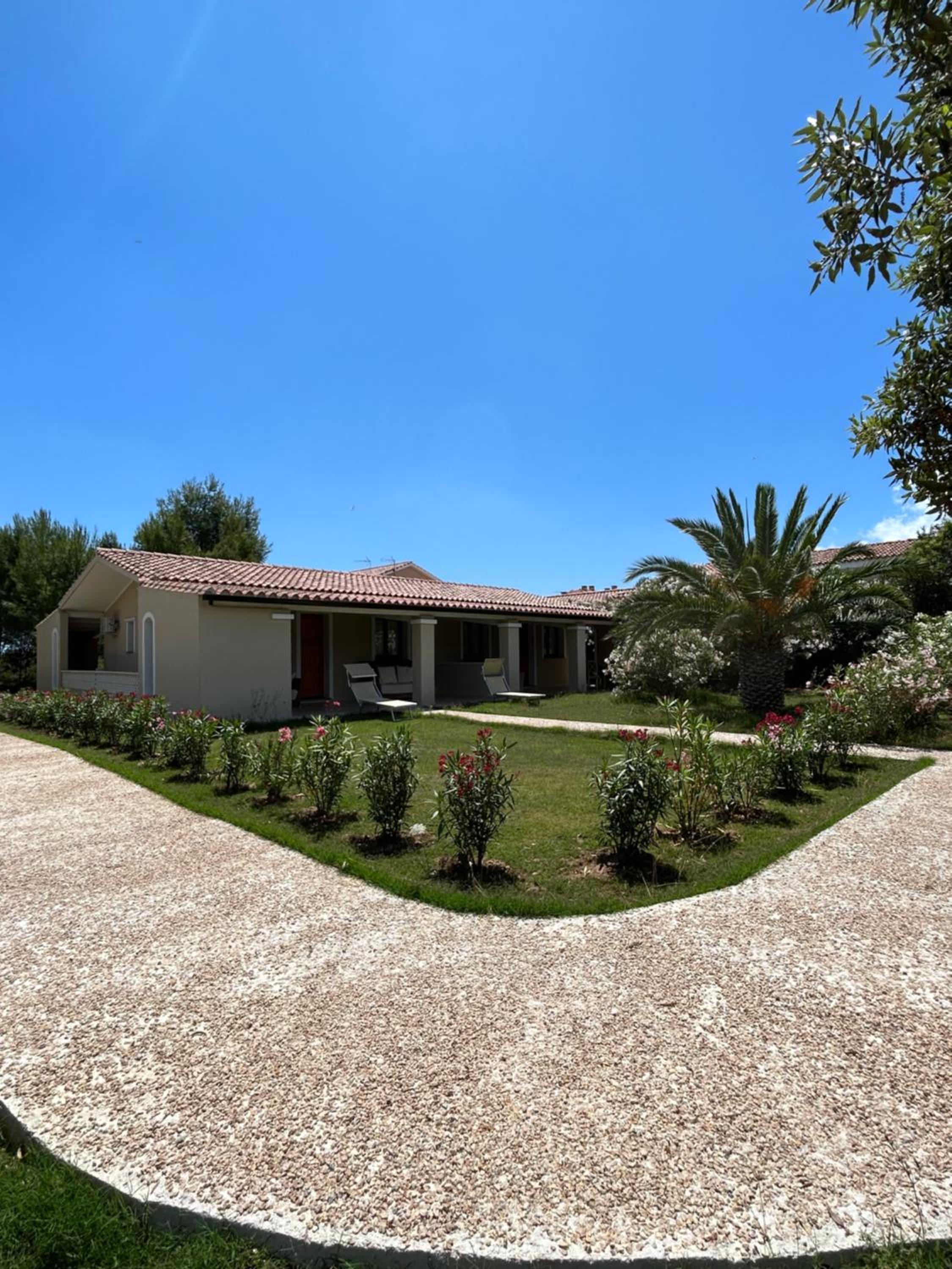 Deluxe Double or Twin Room with Garden View - Photo 28