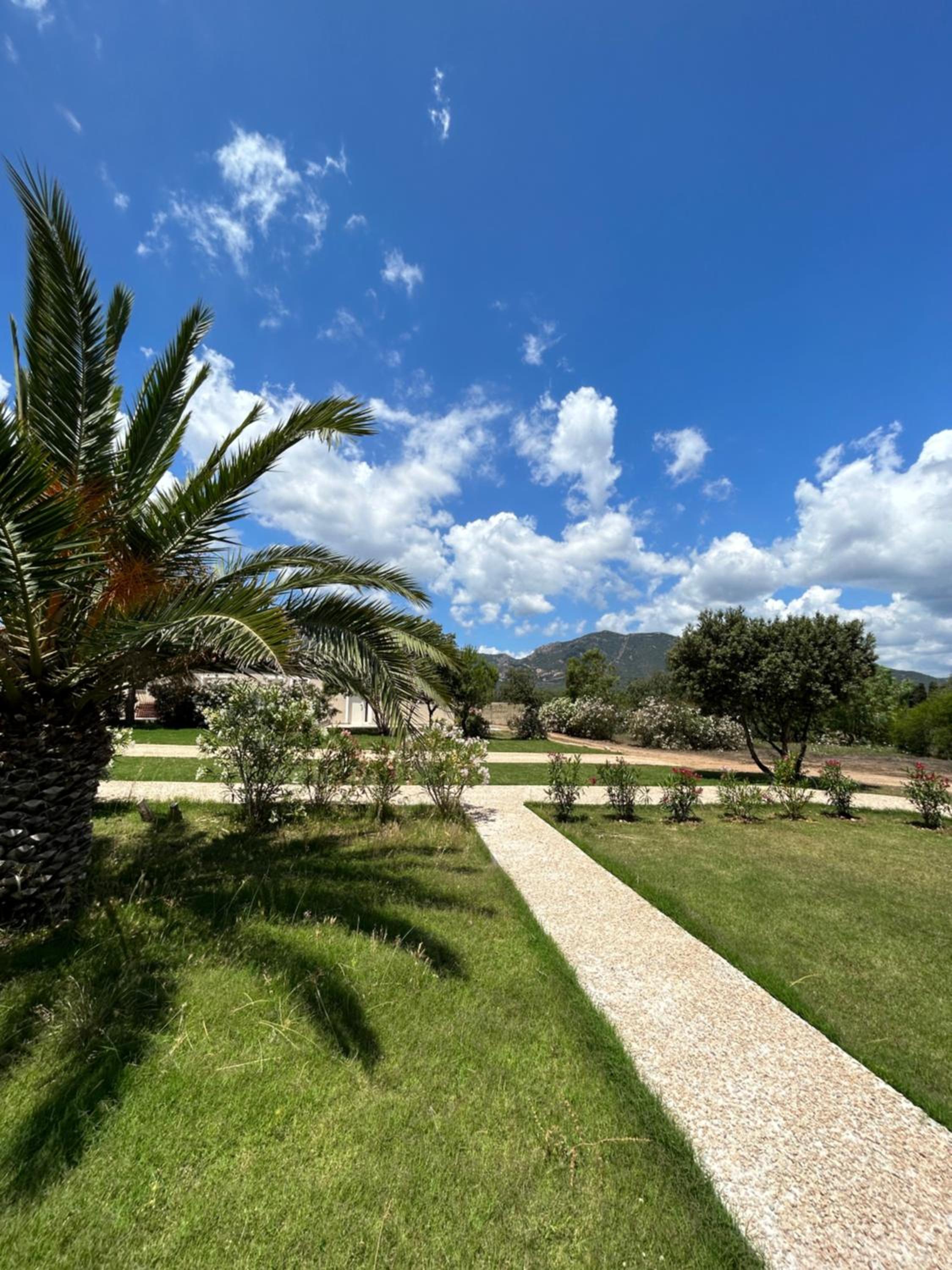 Deluxe Double or Twin Room with Garden View - Photo 29