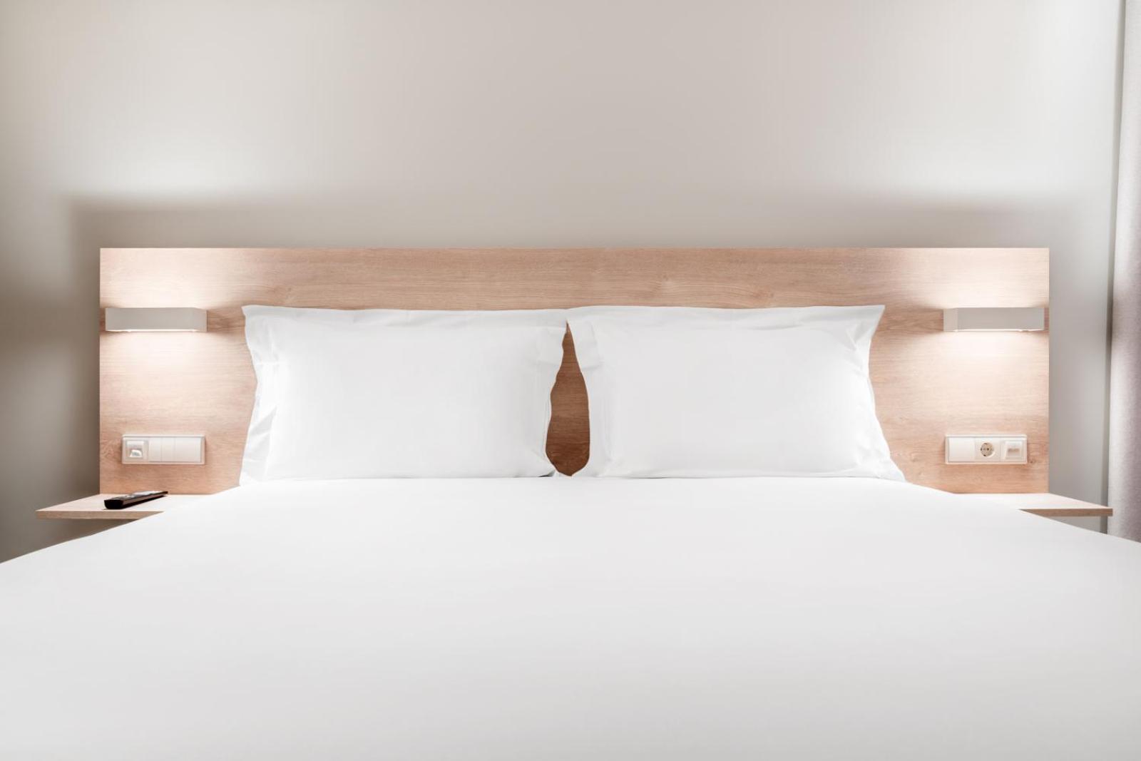Double Room - Photo 4