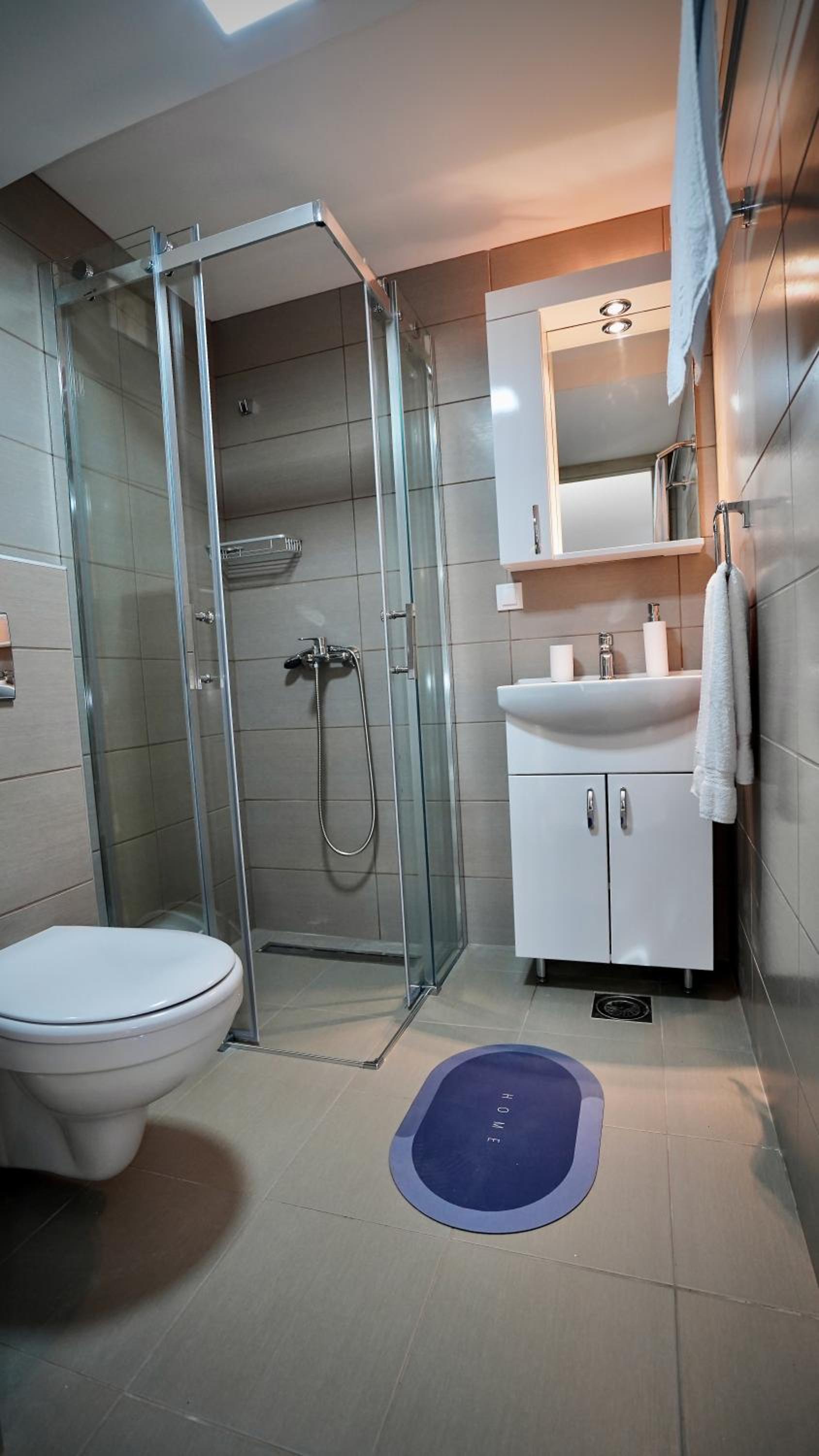 Duplex Studio photo 3