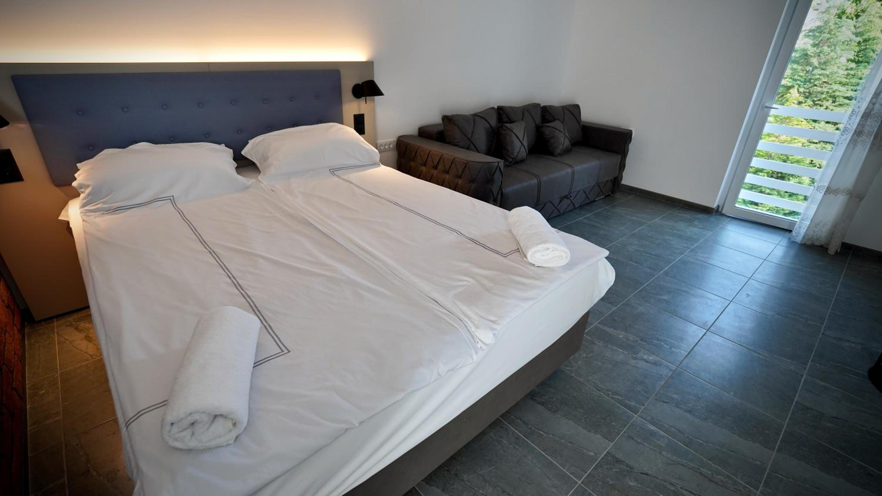 Duplex Studio photo 2