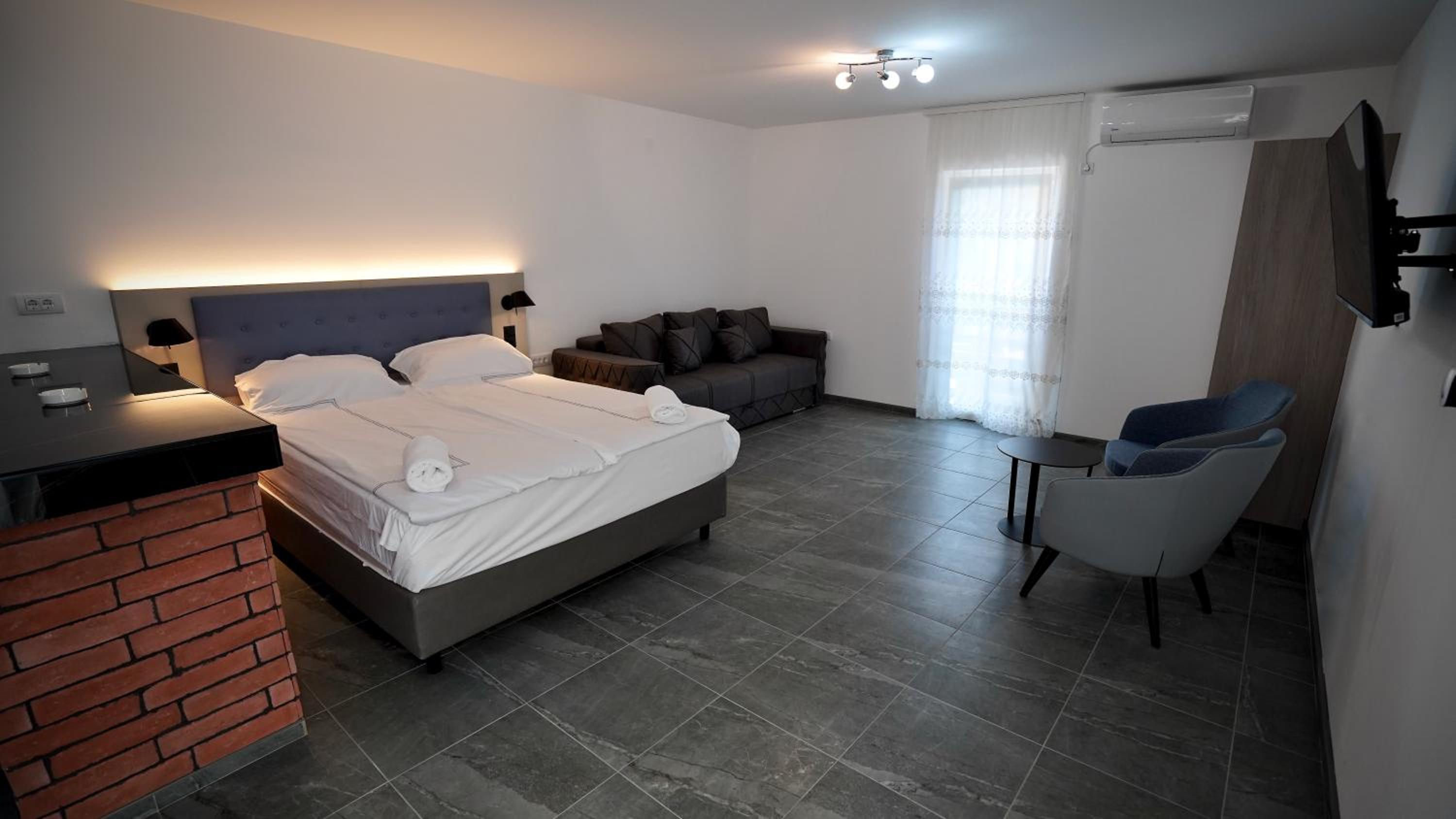 Duplex Studio photo 1