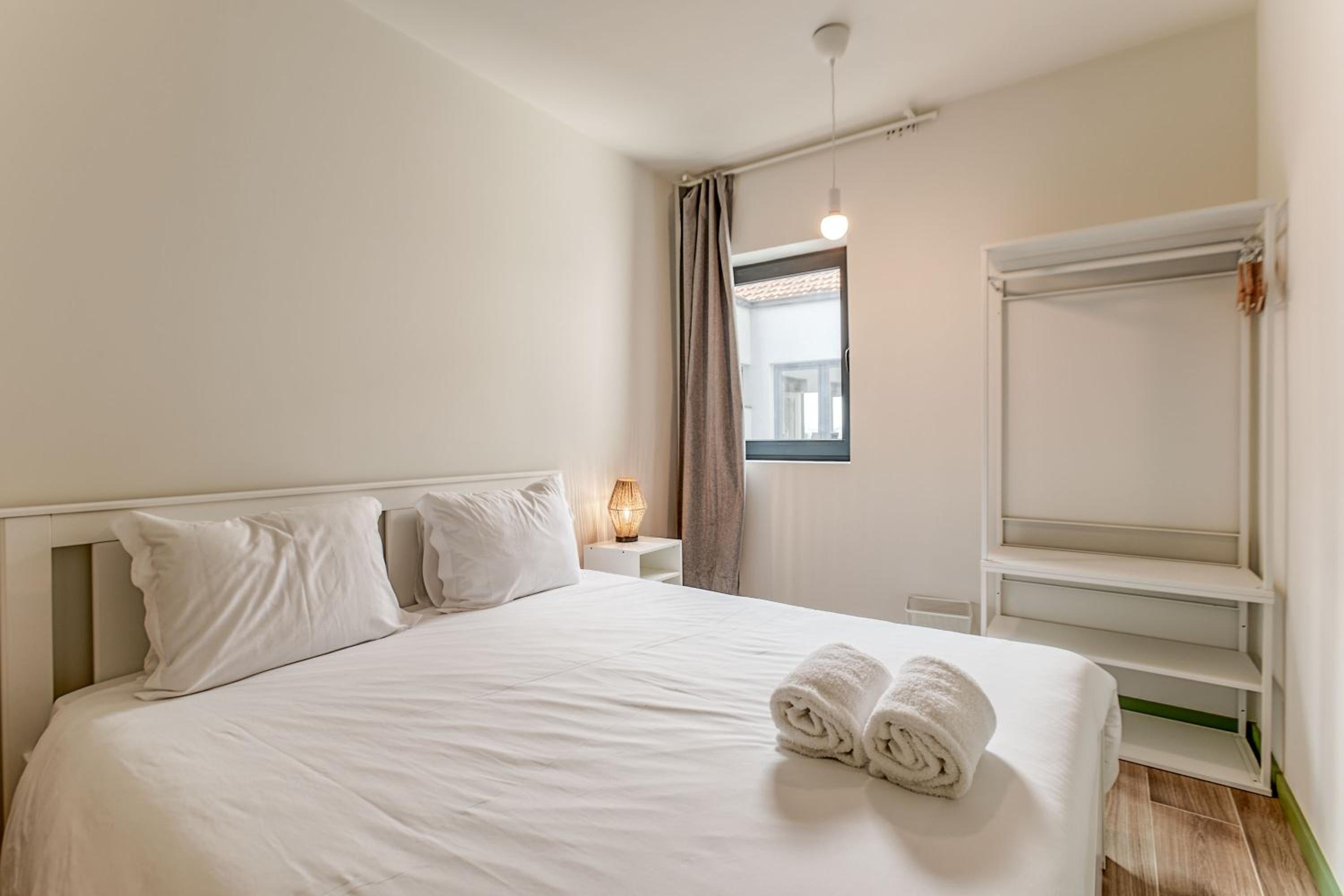 Apartment - Photo 9