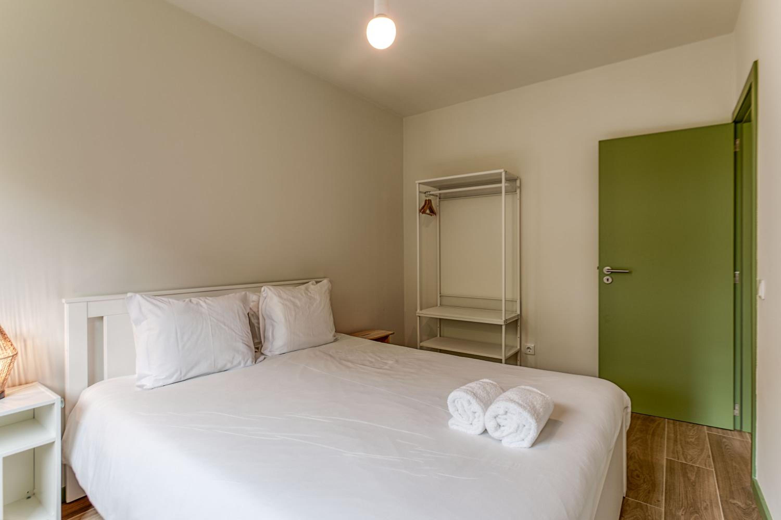Apartment - Photo 7