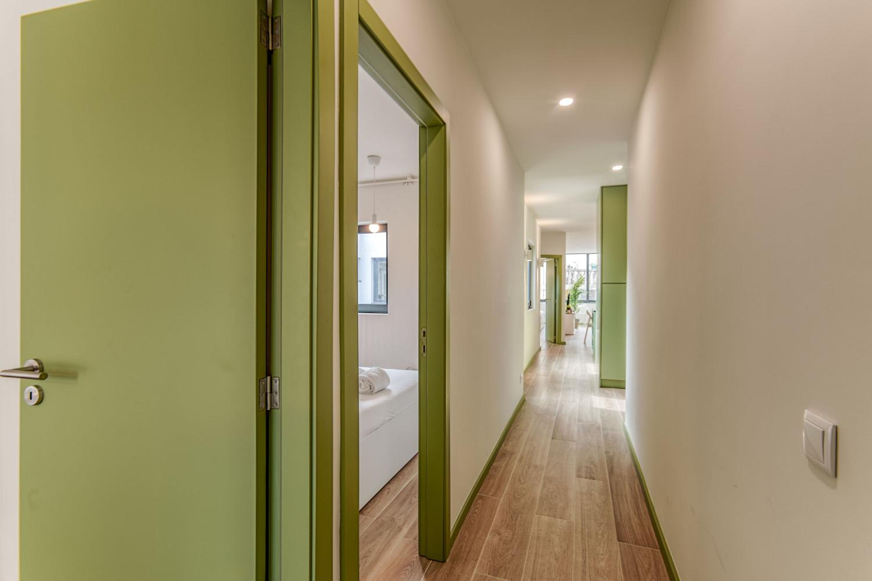 Apartment - Photo 11