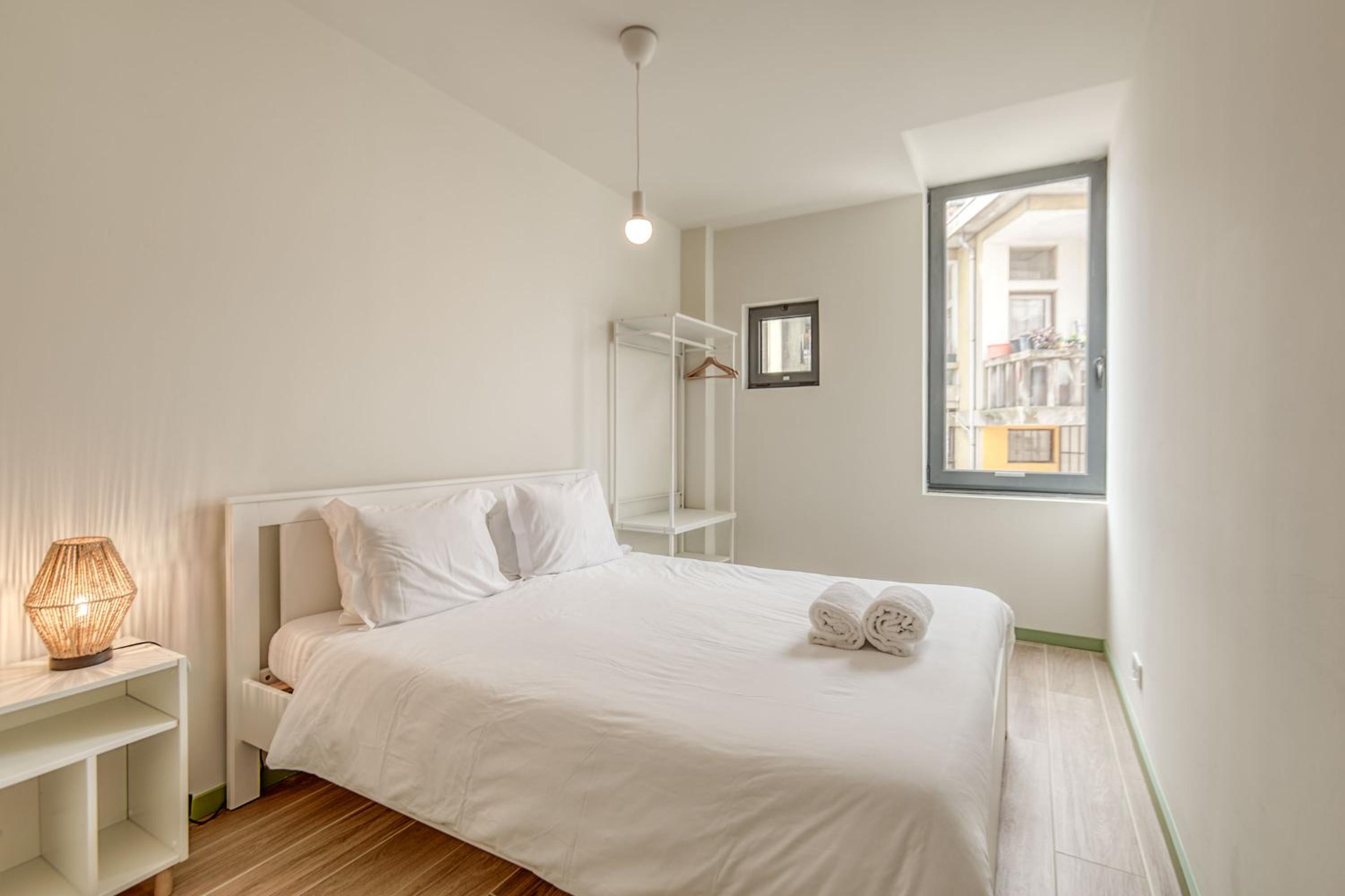 Apartment - Photo 13