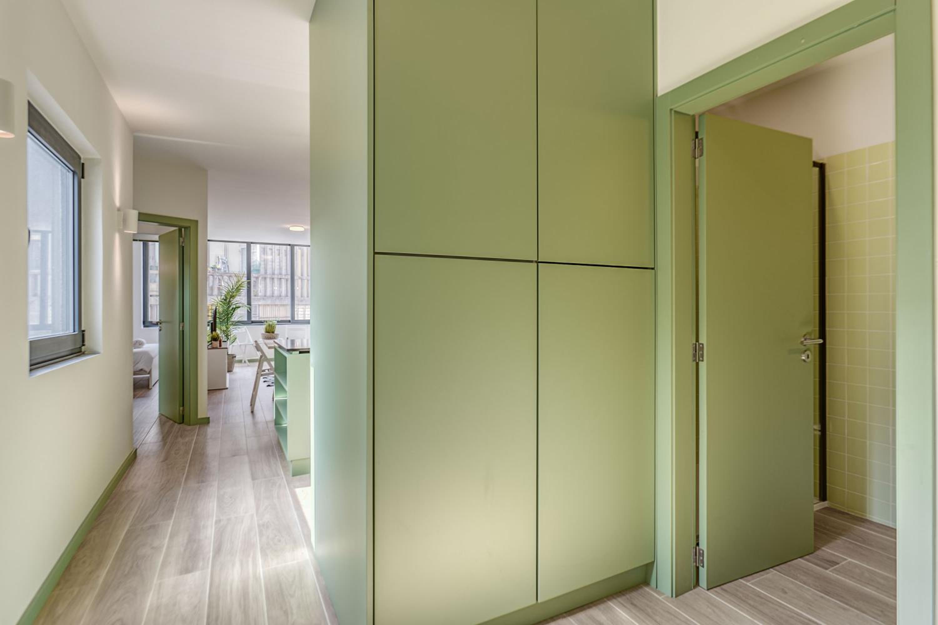 Apartment - Photo 10