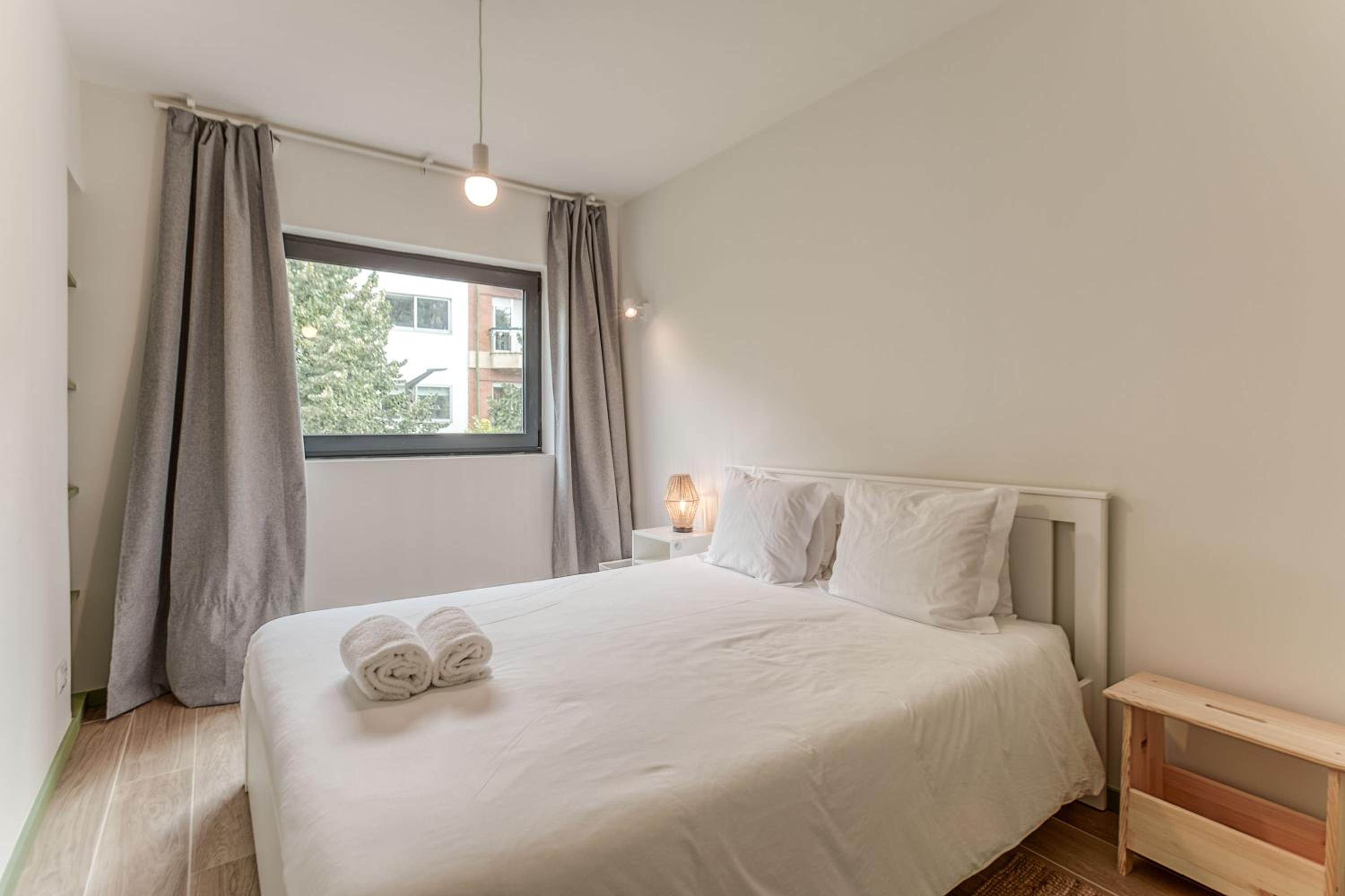 Apartment - Photo 14