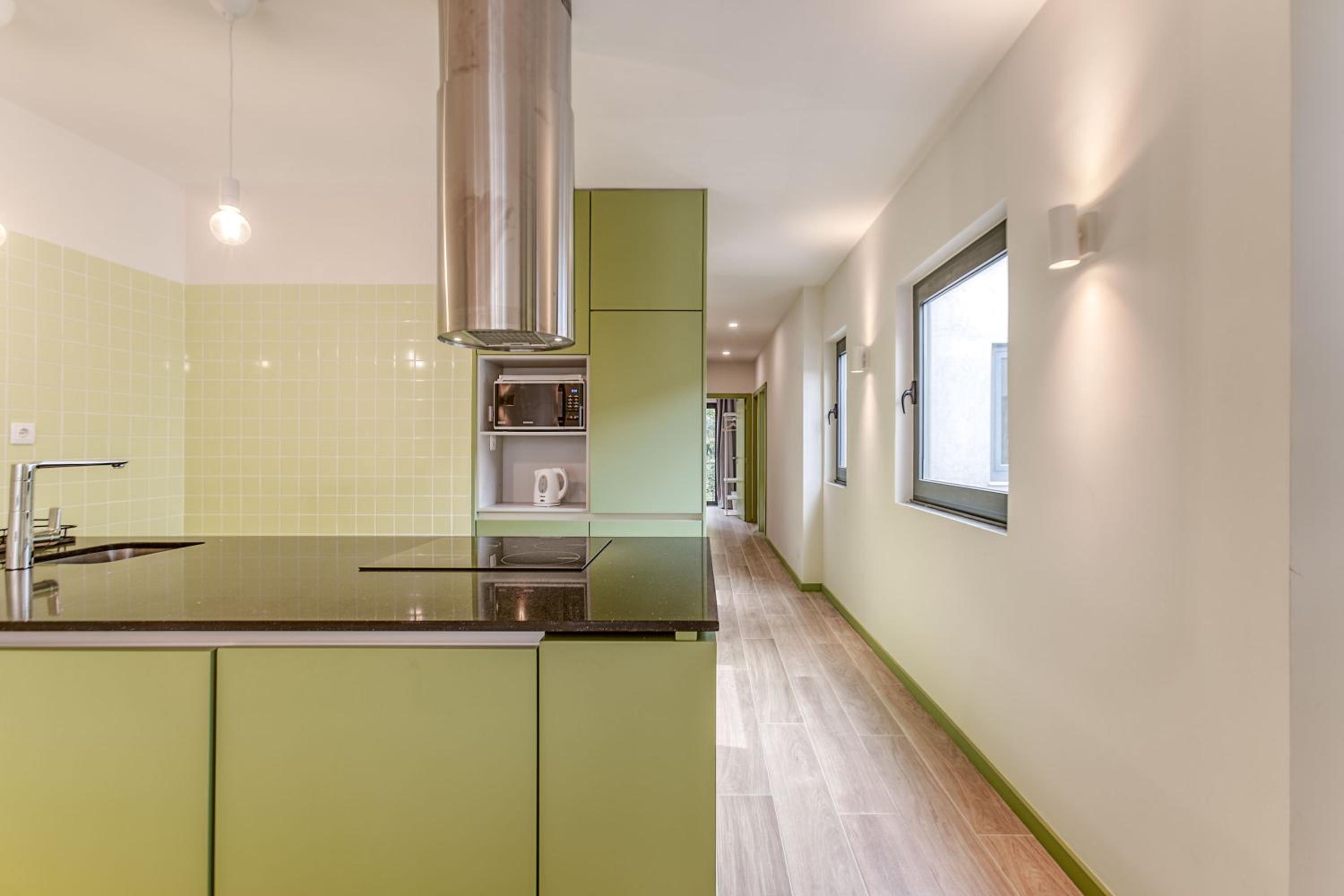 Apartment - Photo 6