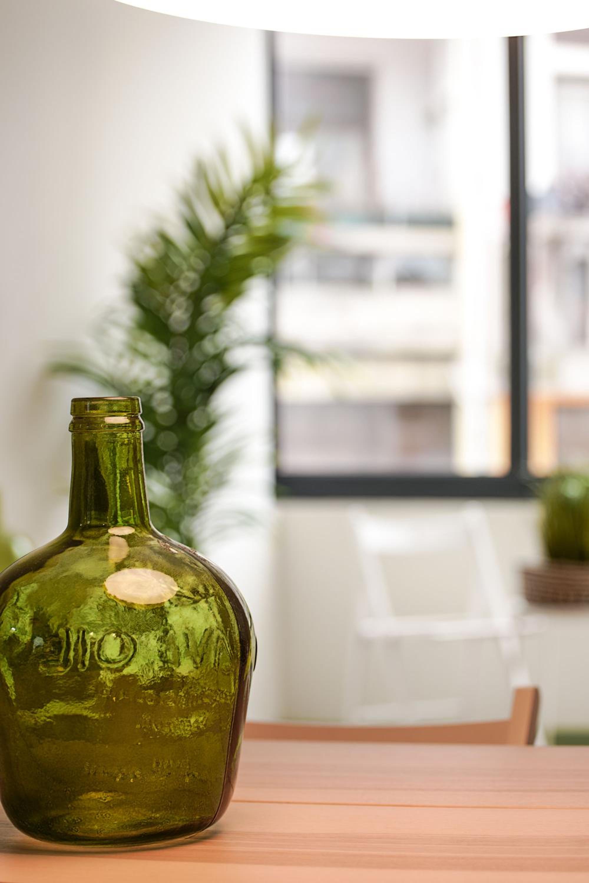 Apartment - Photo 8